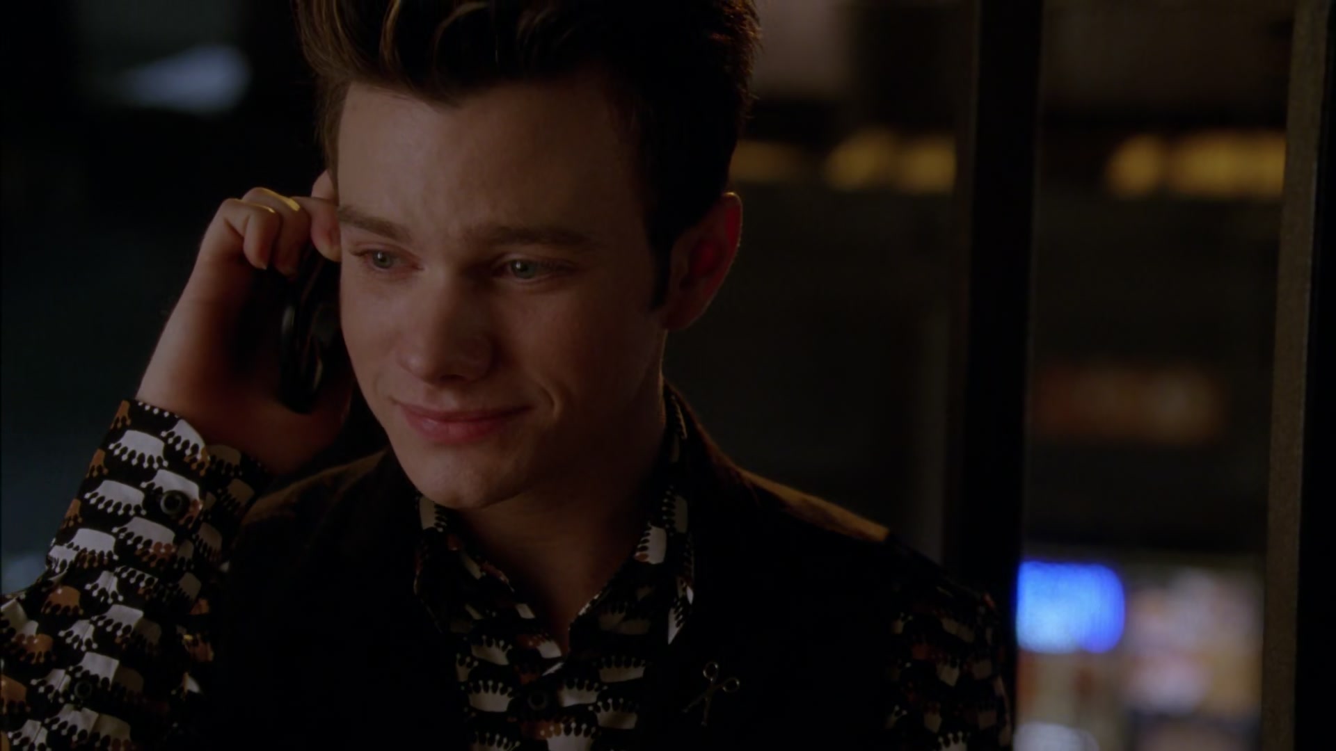 Glee408-1142.jpg