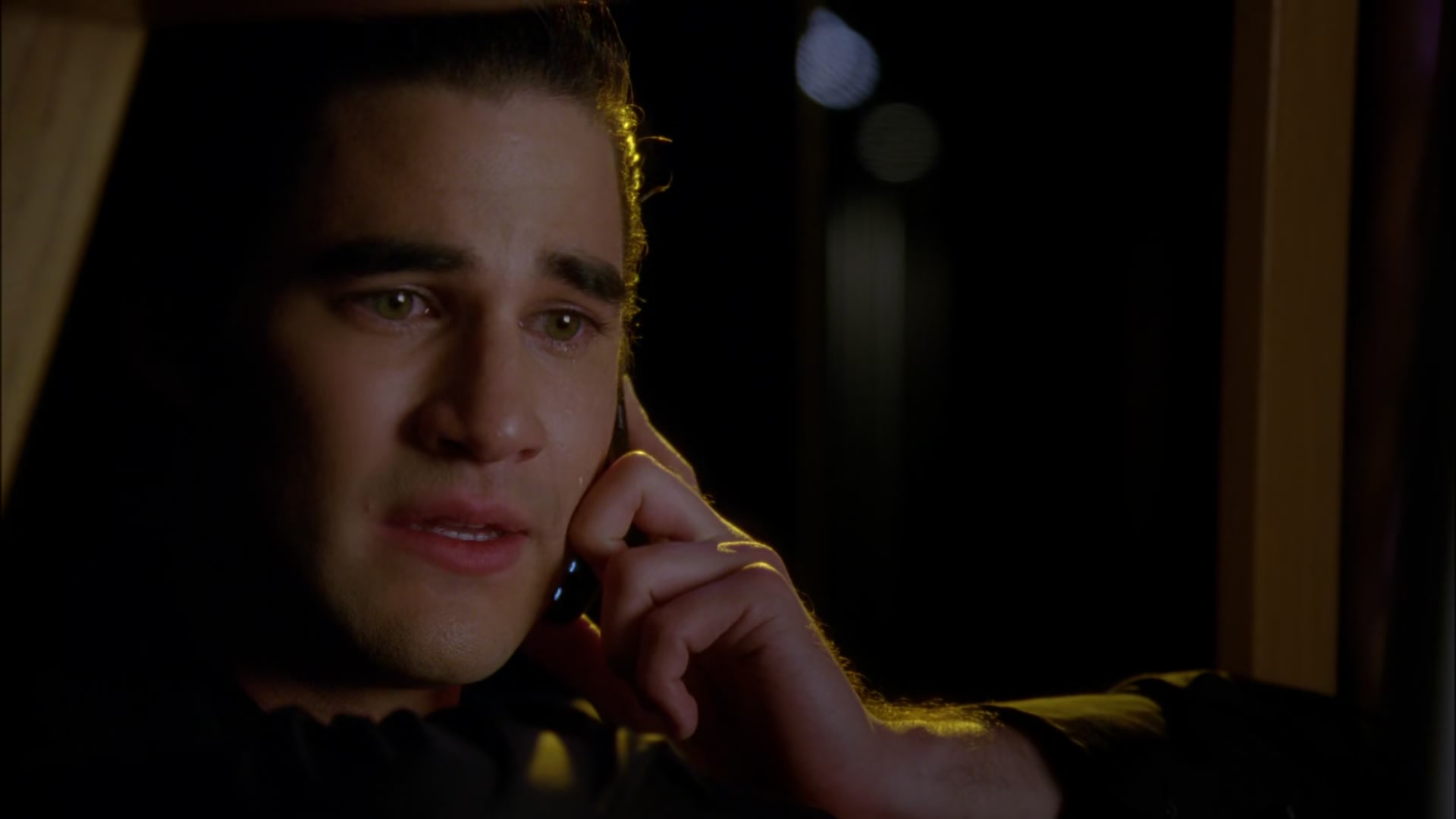 Glee408-1144.jpg