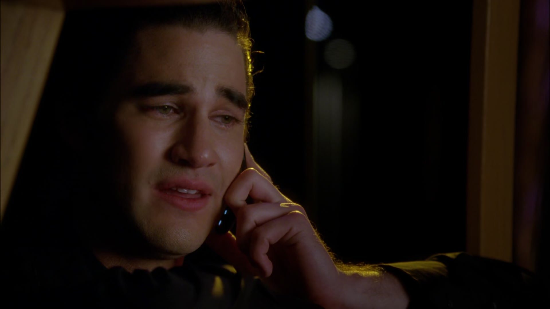Glee408-1145.jpg