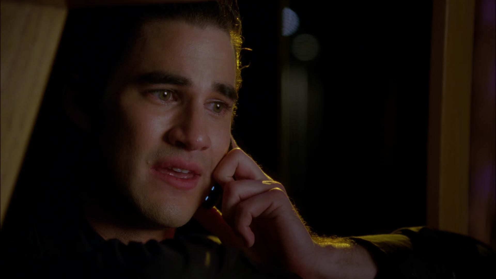 Glee408-1146.jpg