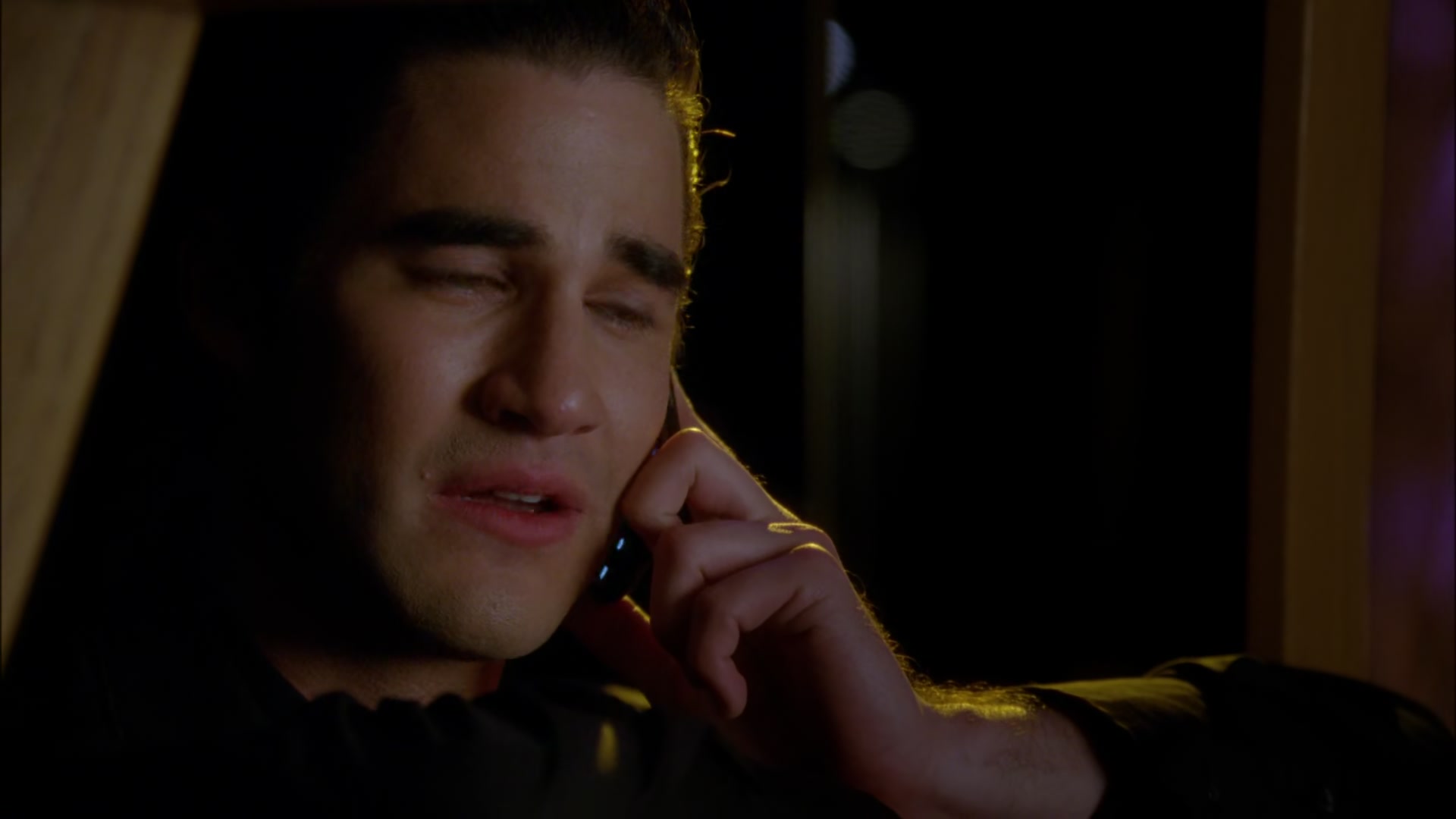 Glee408-1147.jpg