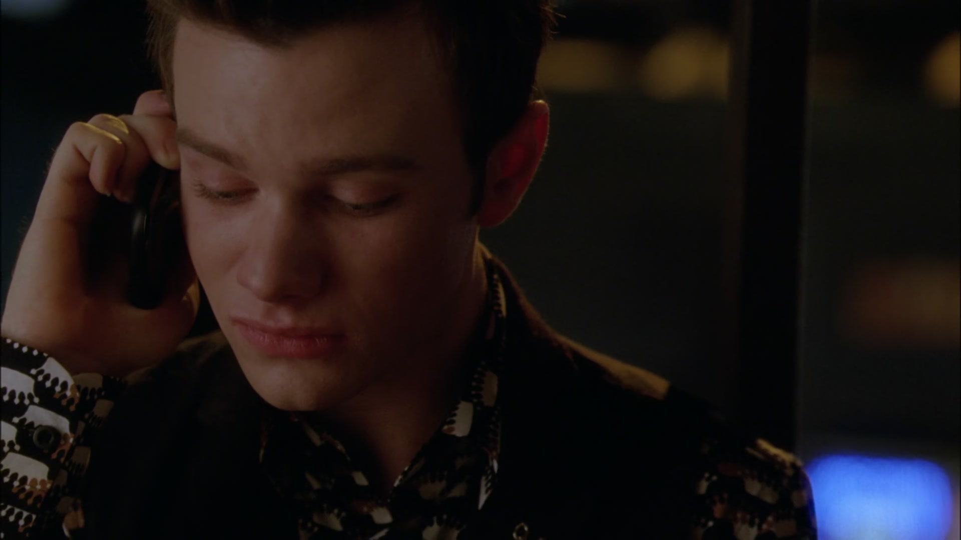 Glee408-1148.jpg
