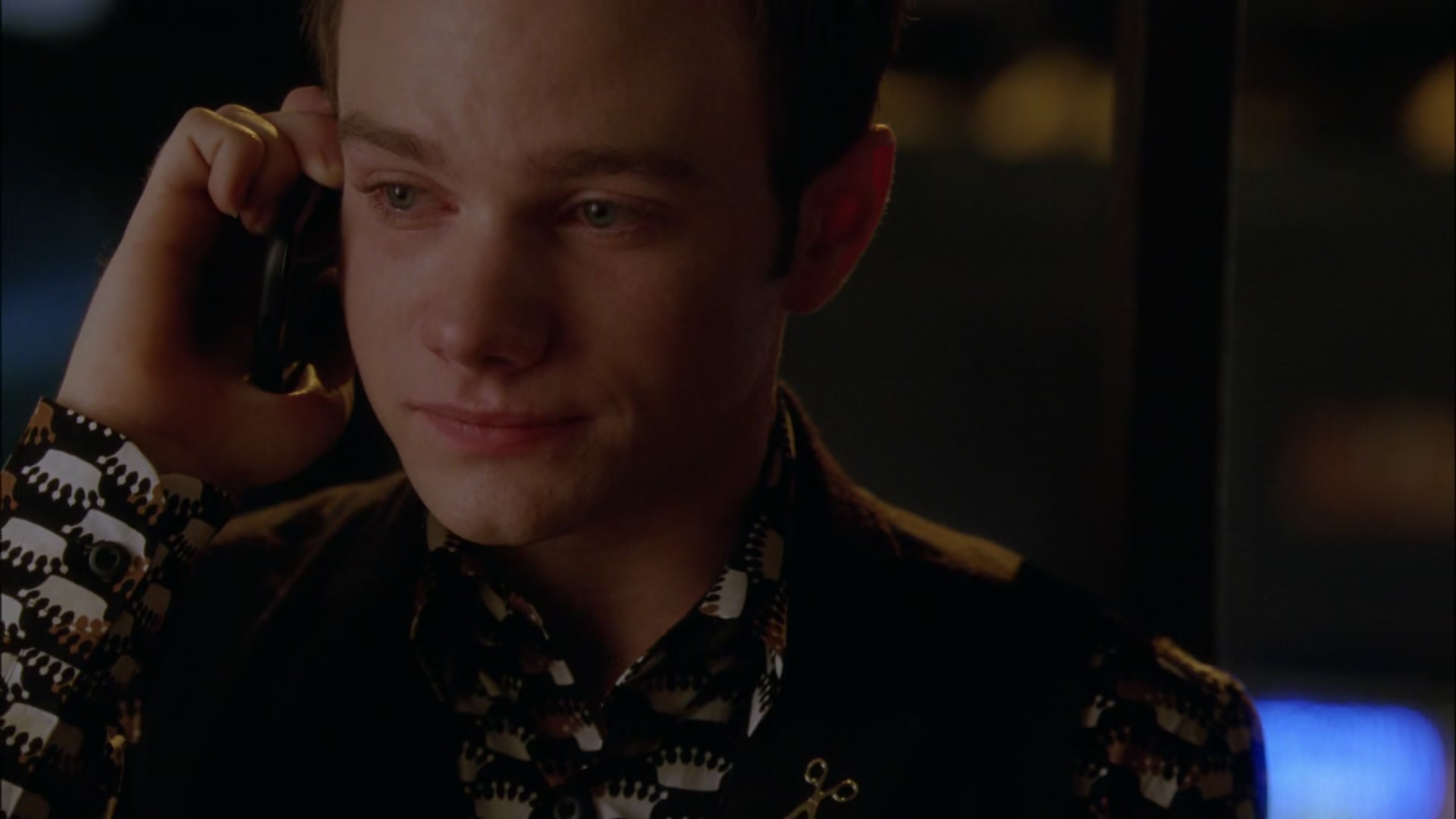 Glee408-1149.jpg
