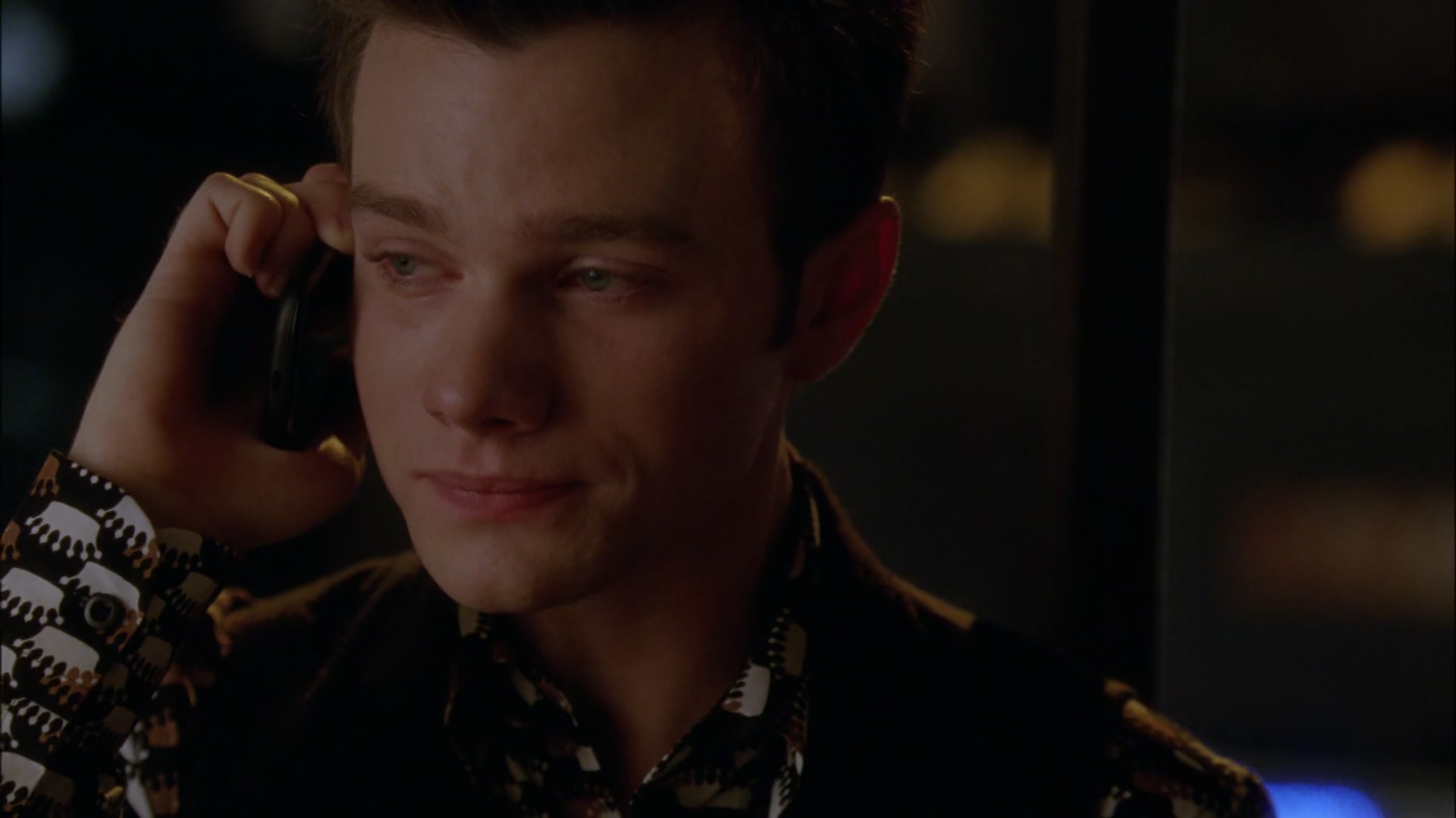 Glee408-1151.jpg