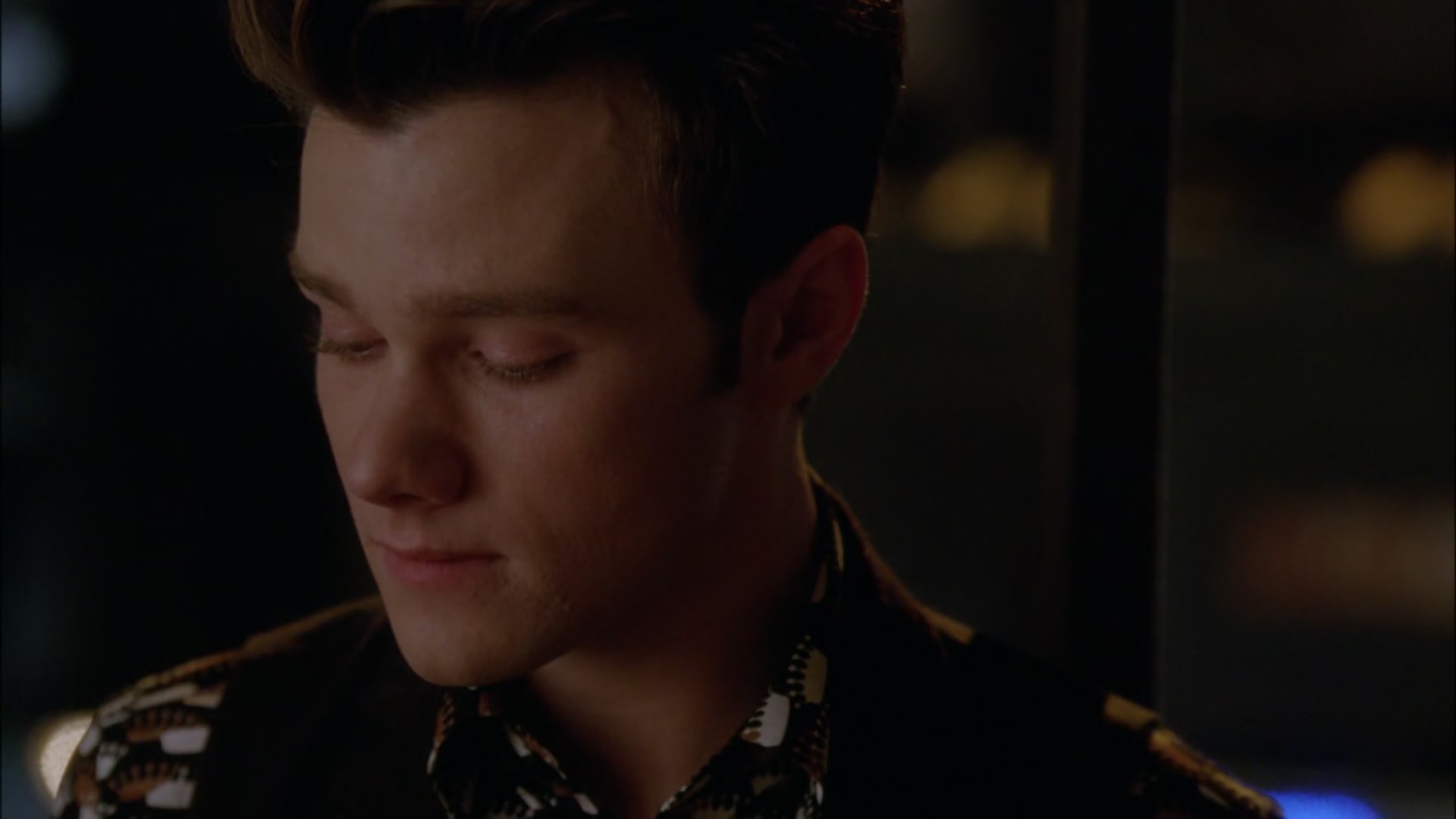 Glee408-1152.jpg