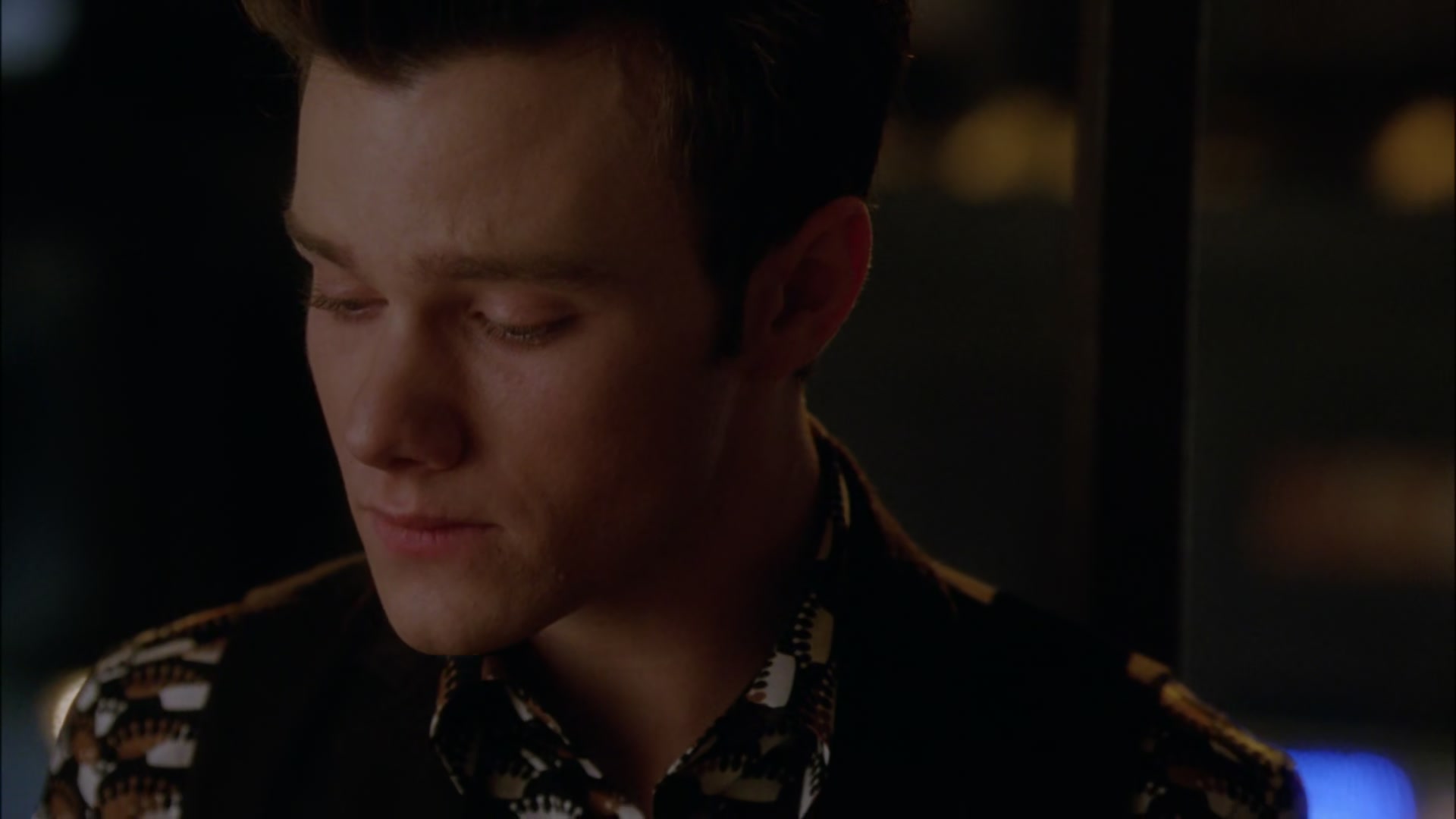 Glee408-1153.jpg