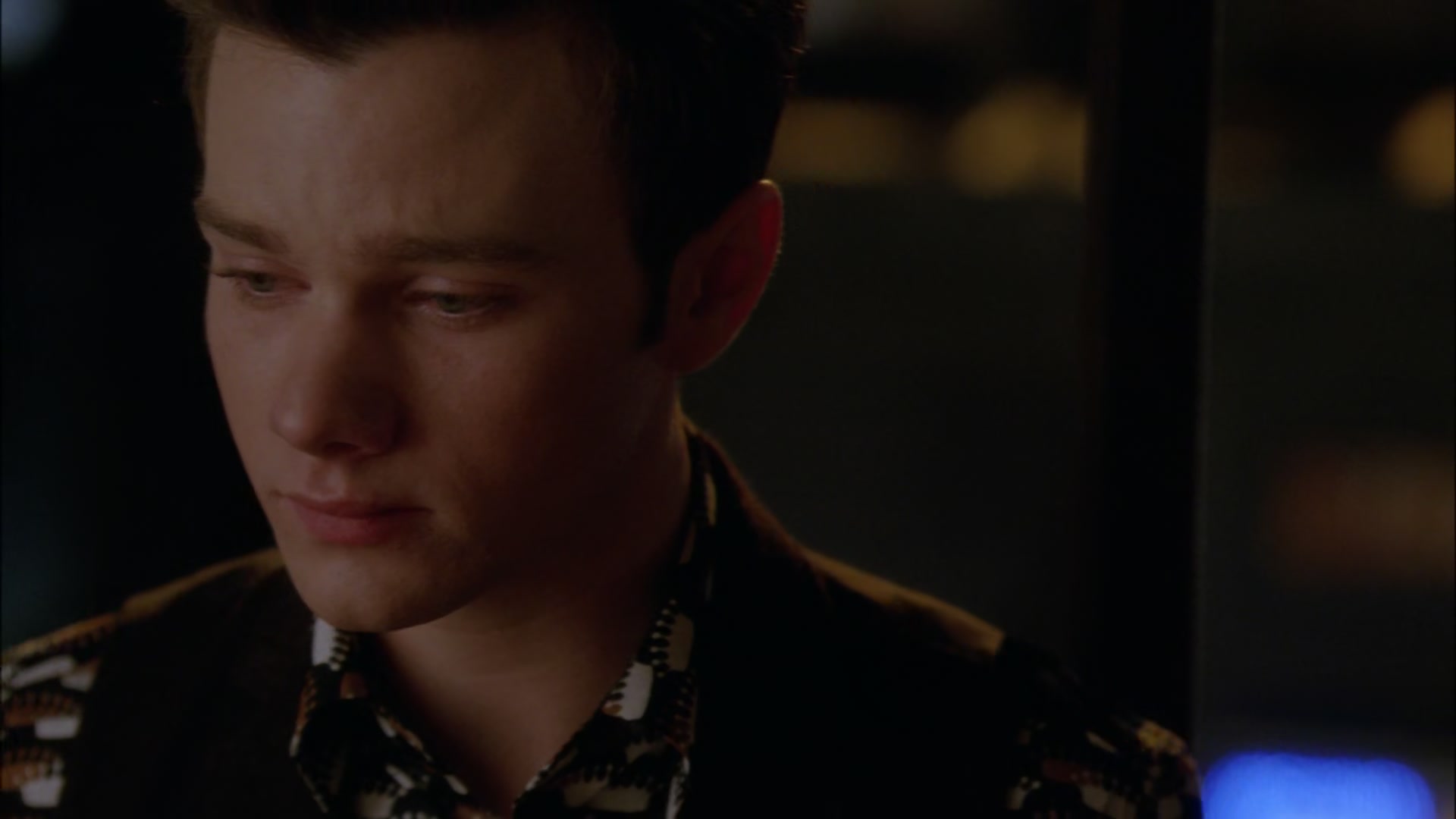 Glee408-1154.jpg