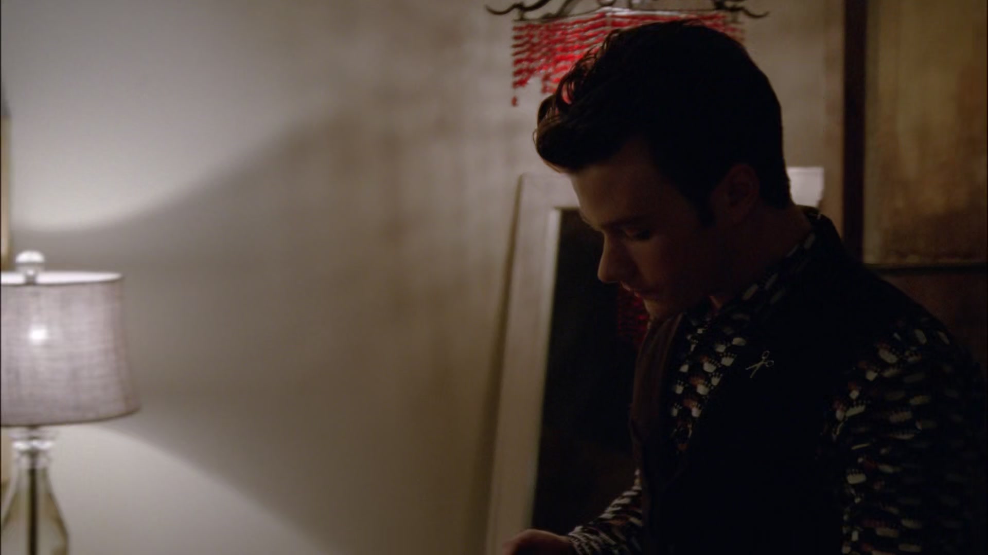 Glee408-1158.jpg