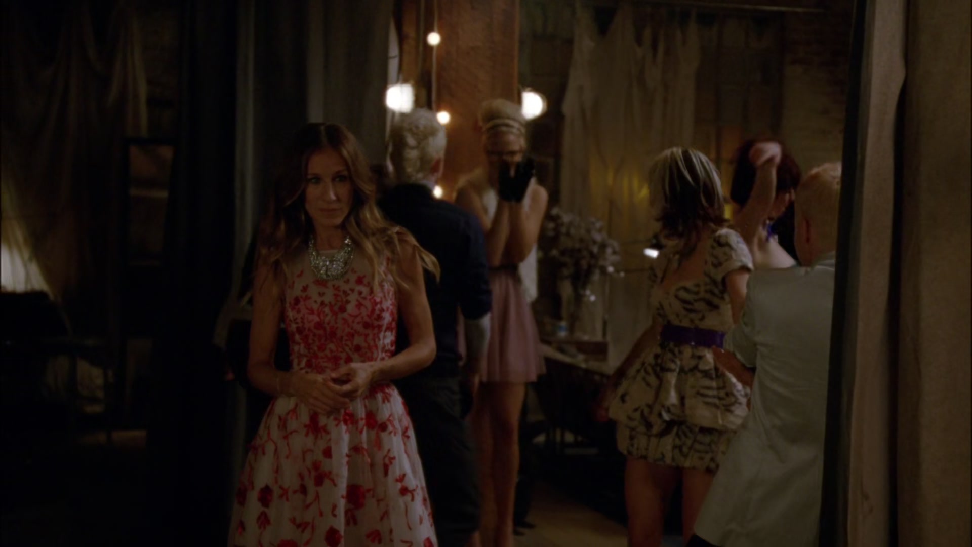 Glee408-1160.jpg