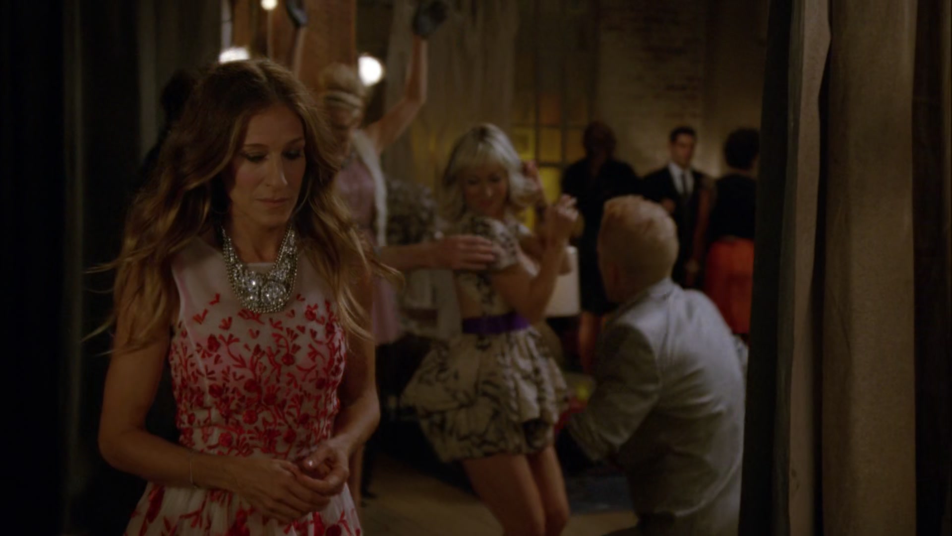 Glee408-1163.jpg