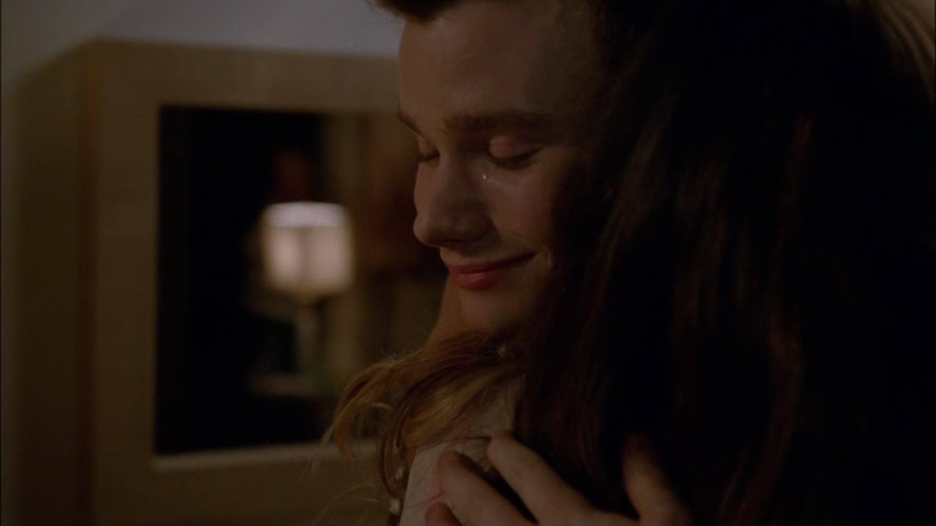 Glee408-1167.jpg