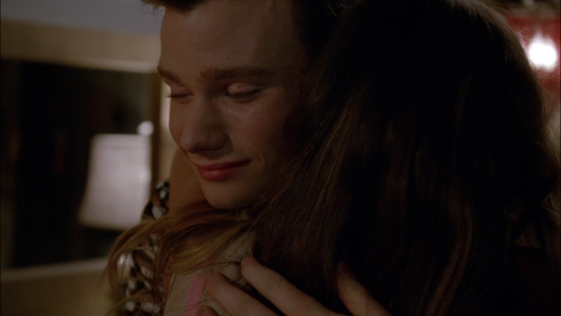 Glee408-1168.jpg