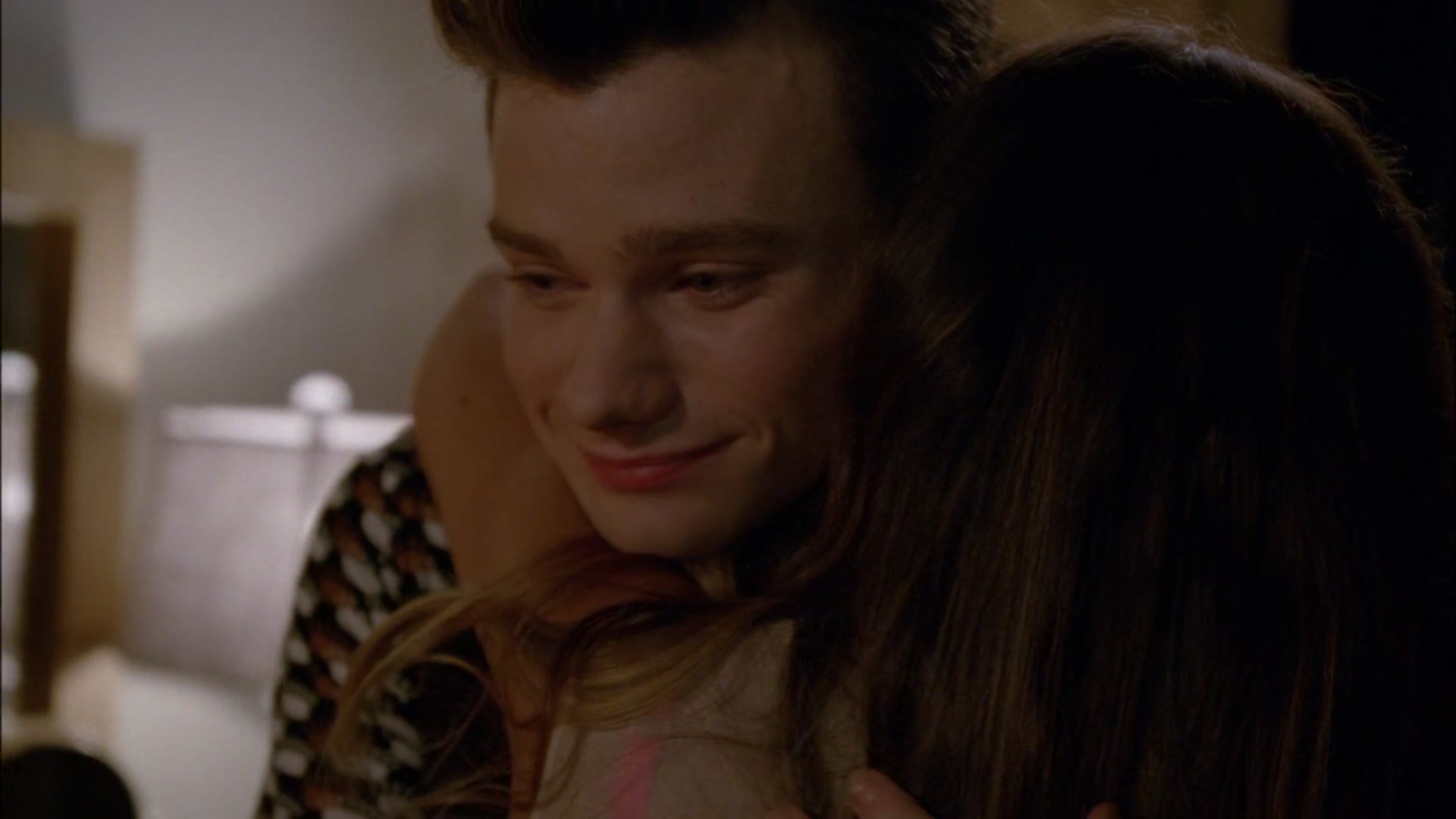 Glee408-1169.jpg