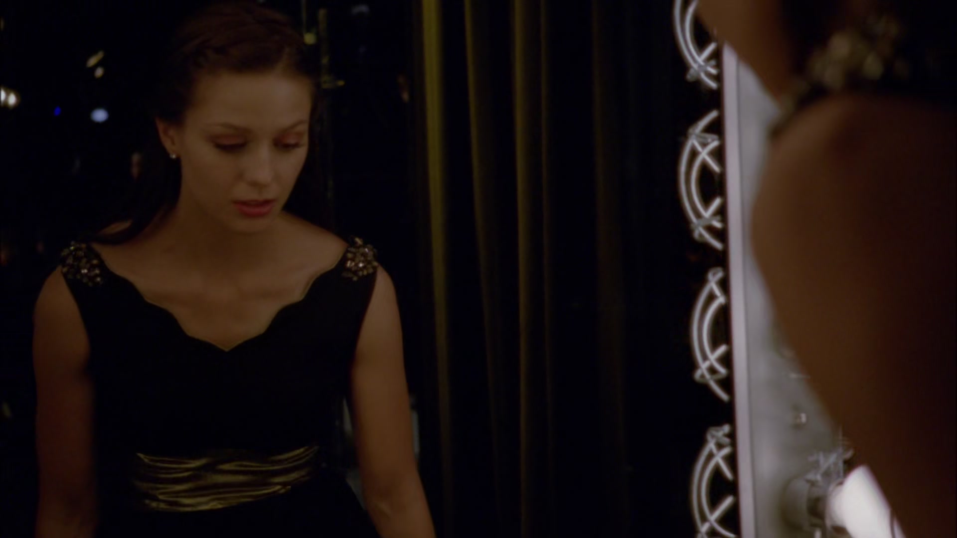 Glee408-1174.jpg