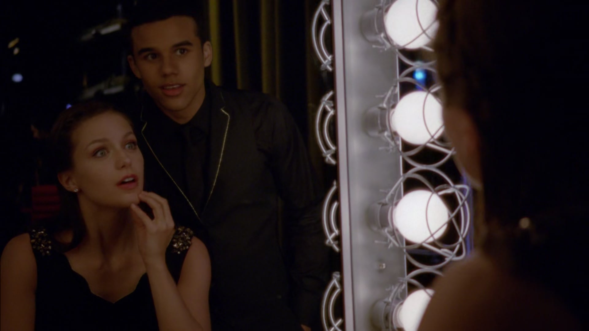 Glee408-1180.jpg