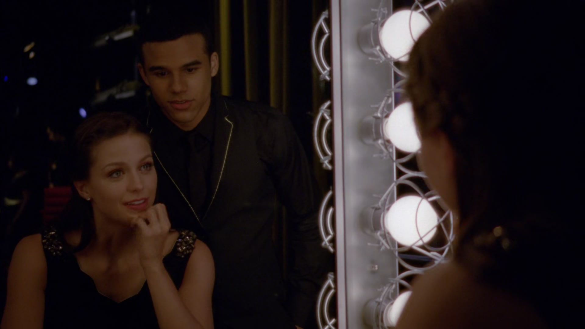 Glee408-1181.jpg