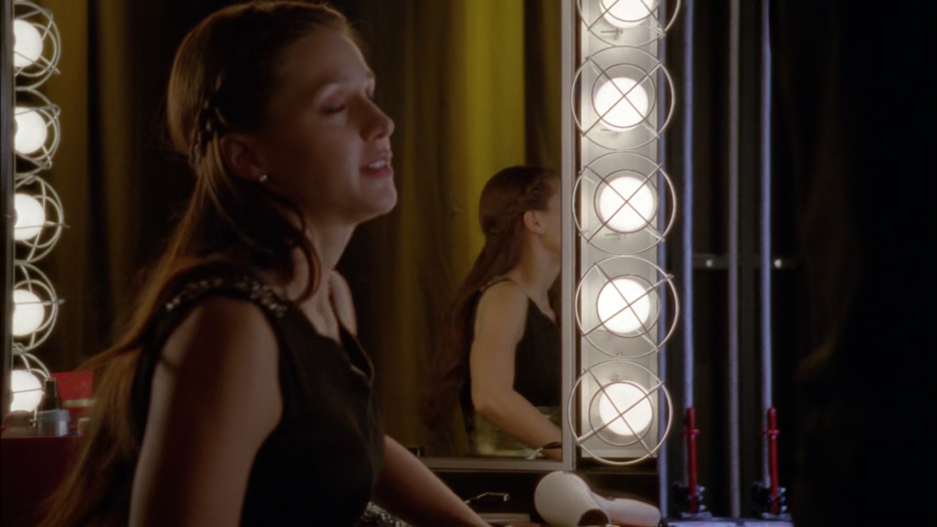 Glee408-1183.jpg