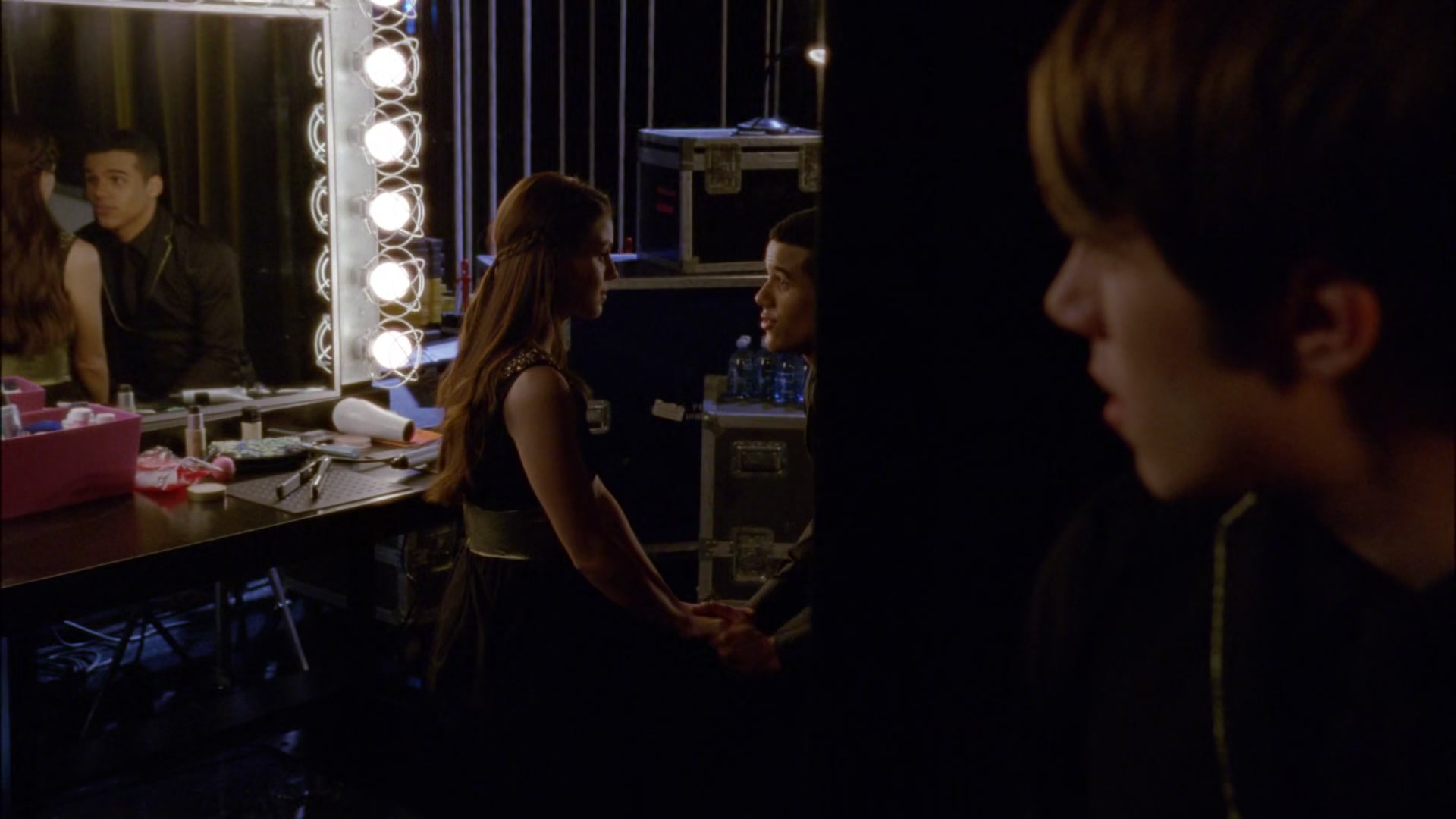 Glee408-1186.jpg
