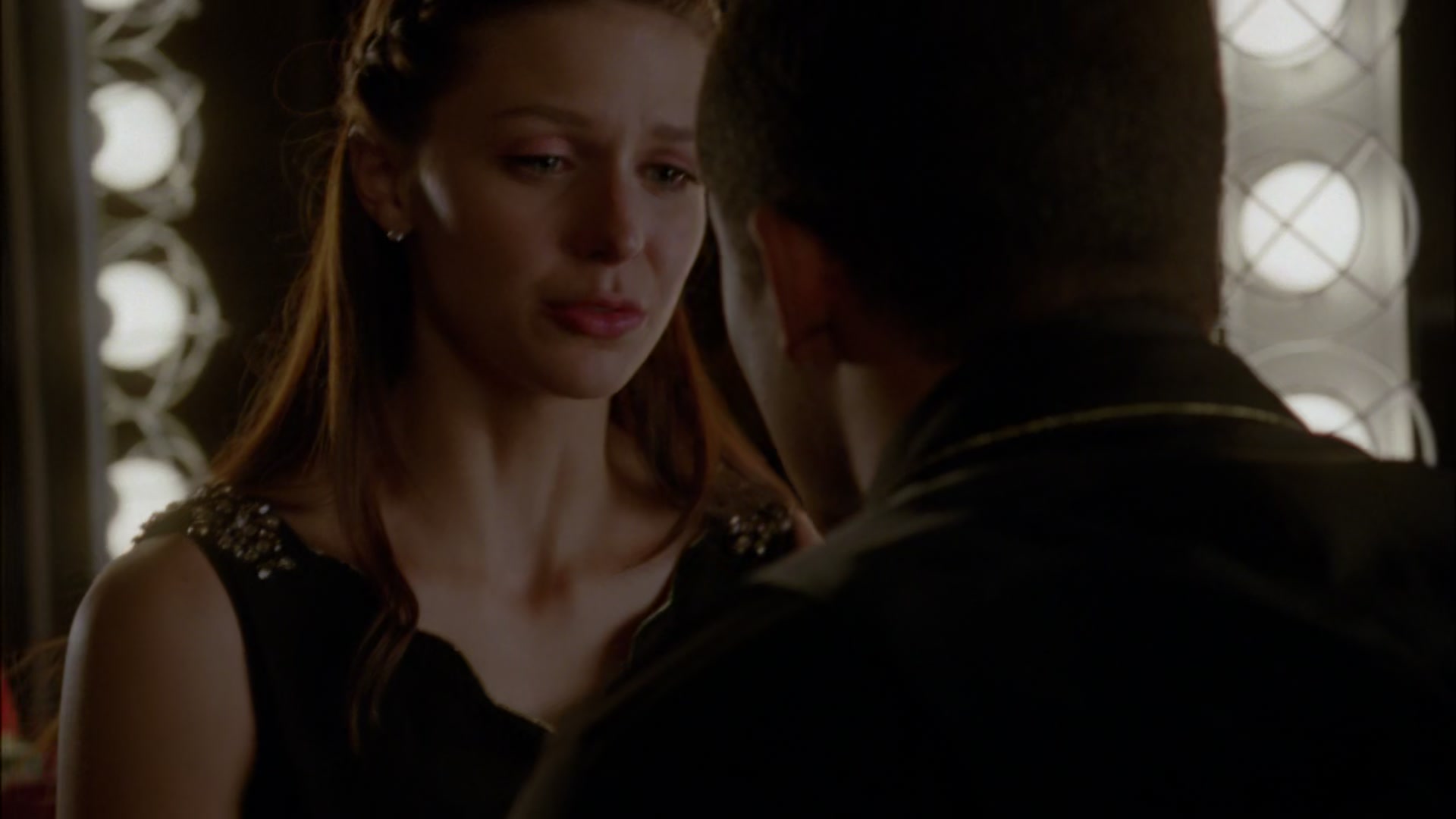 Glee408-1187.jpg