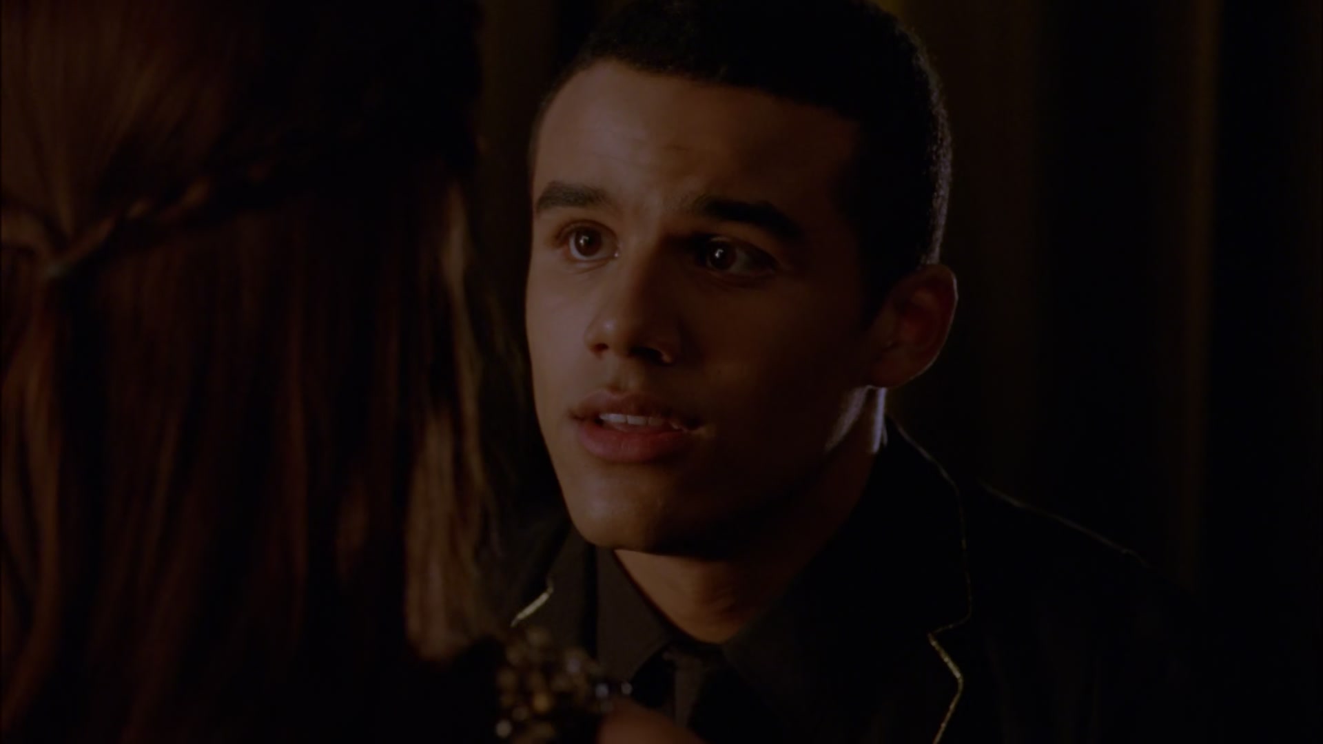 Glee408-1189.jpg