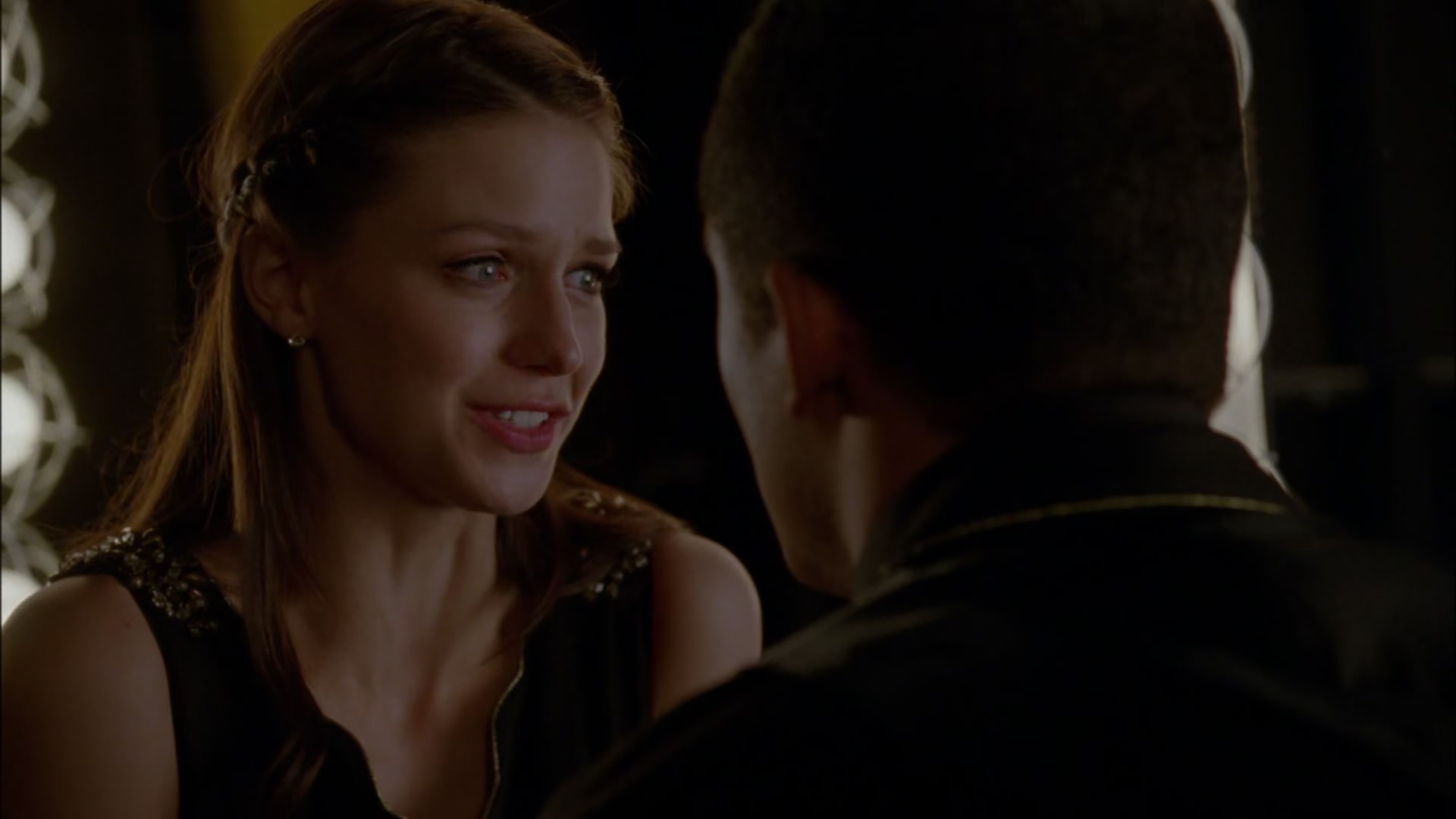 Glee408-1190.jpg