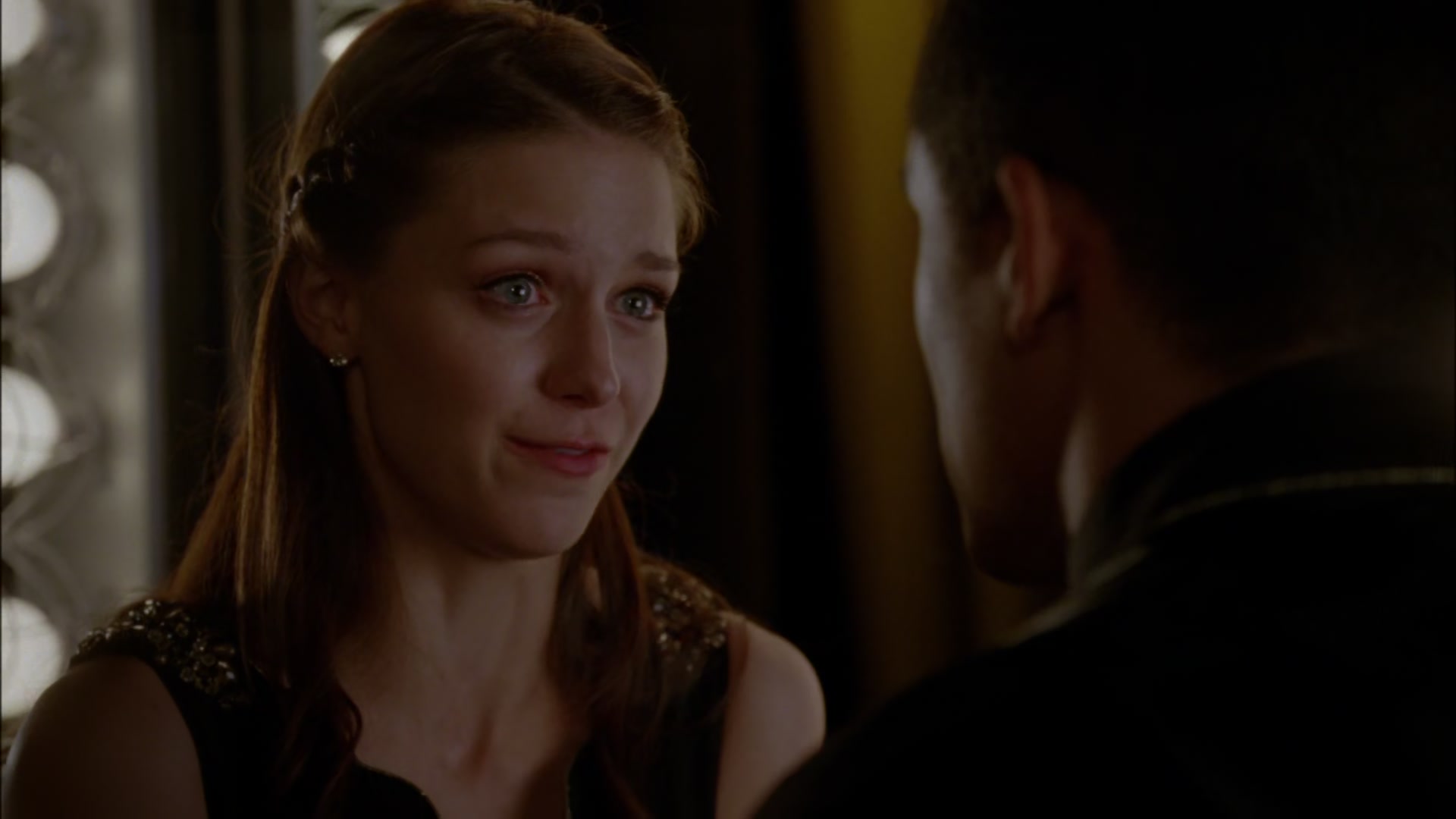Glee408-1192.jpg