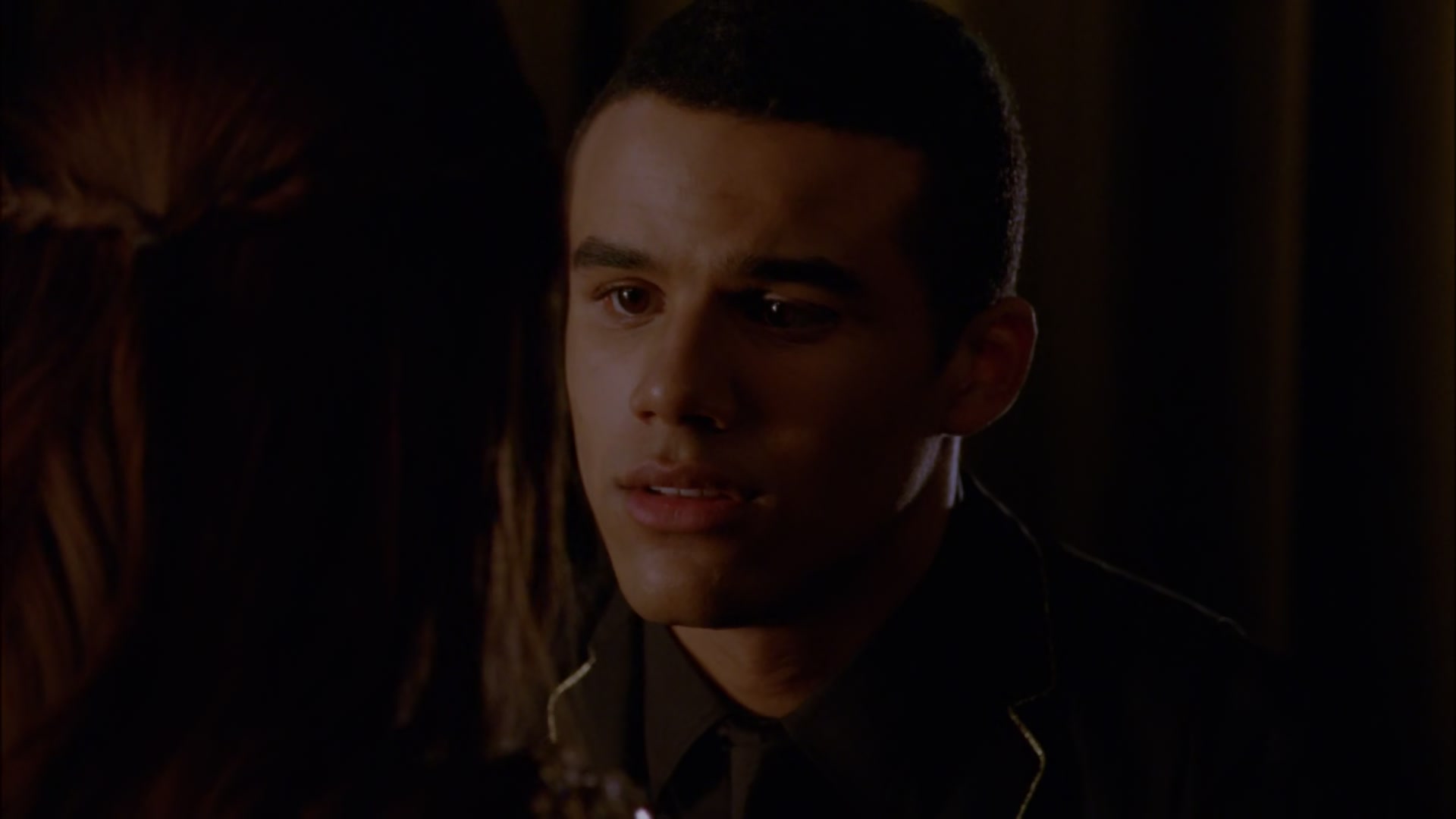 Glee408-1193.jpg