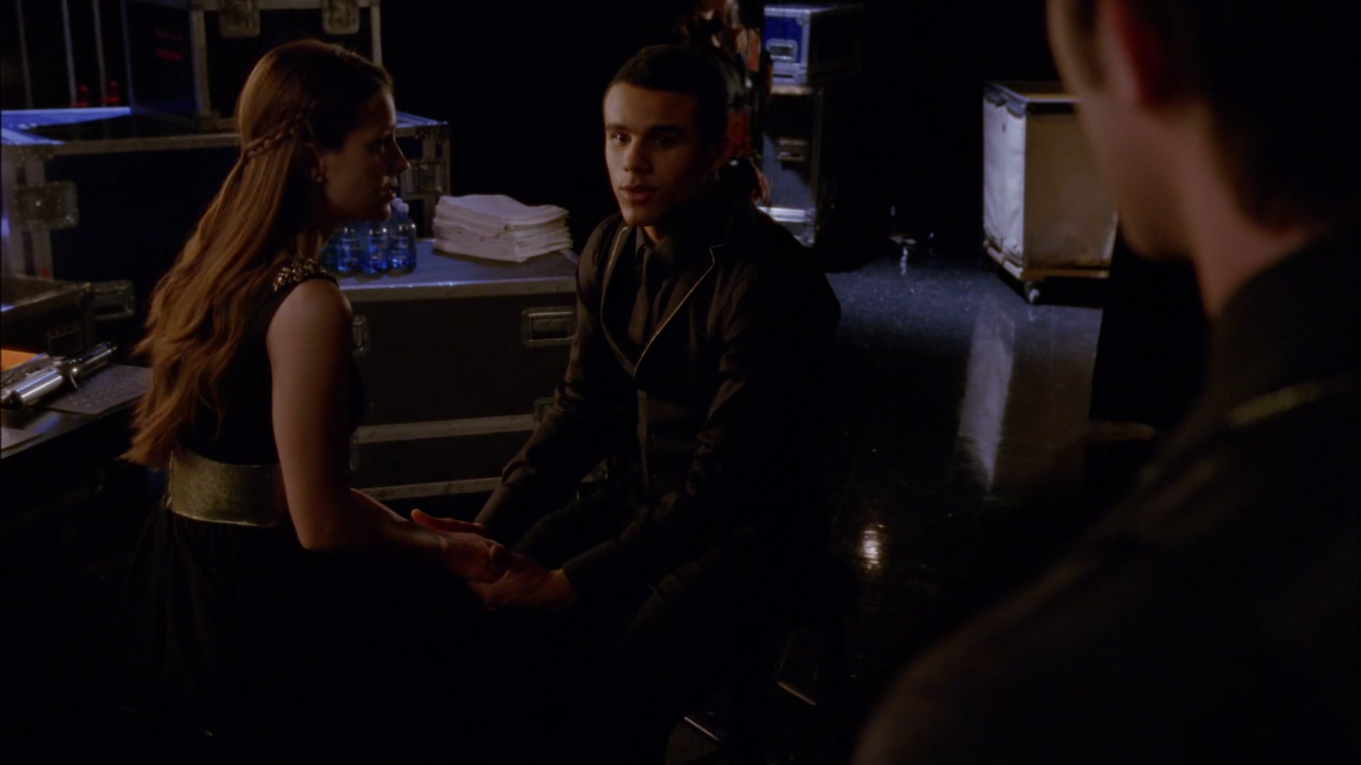 Glee408-1196.jpg