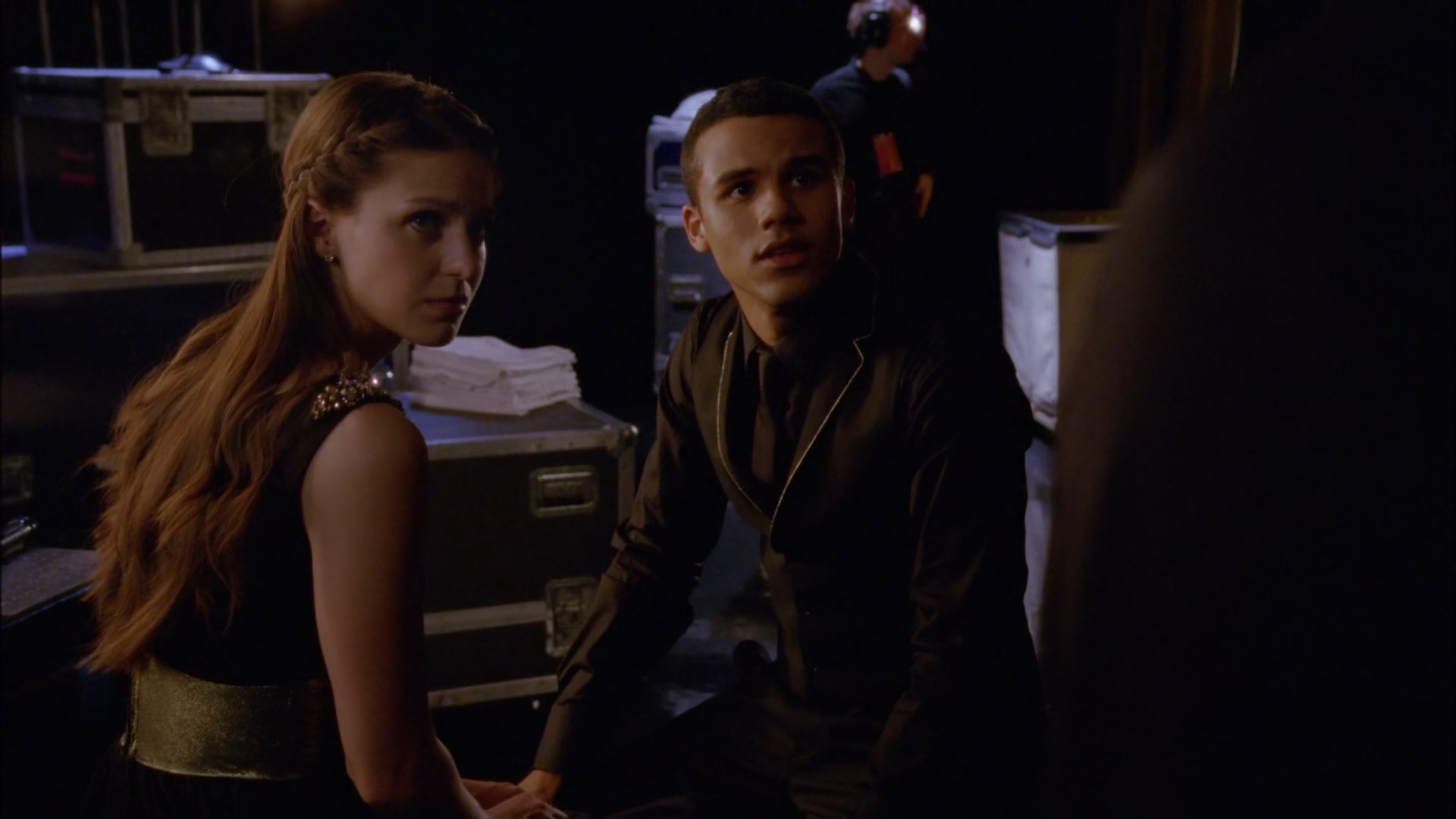 Glee408-1198.jpg