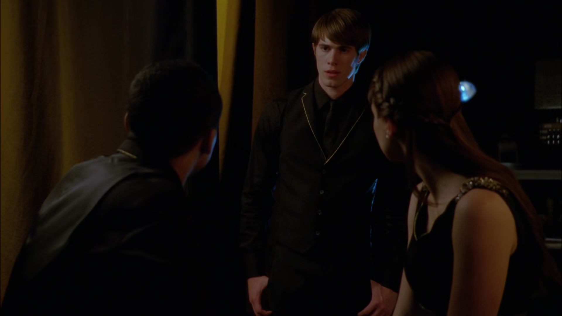 Glee408-1200.jpg