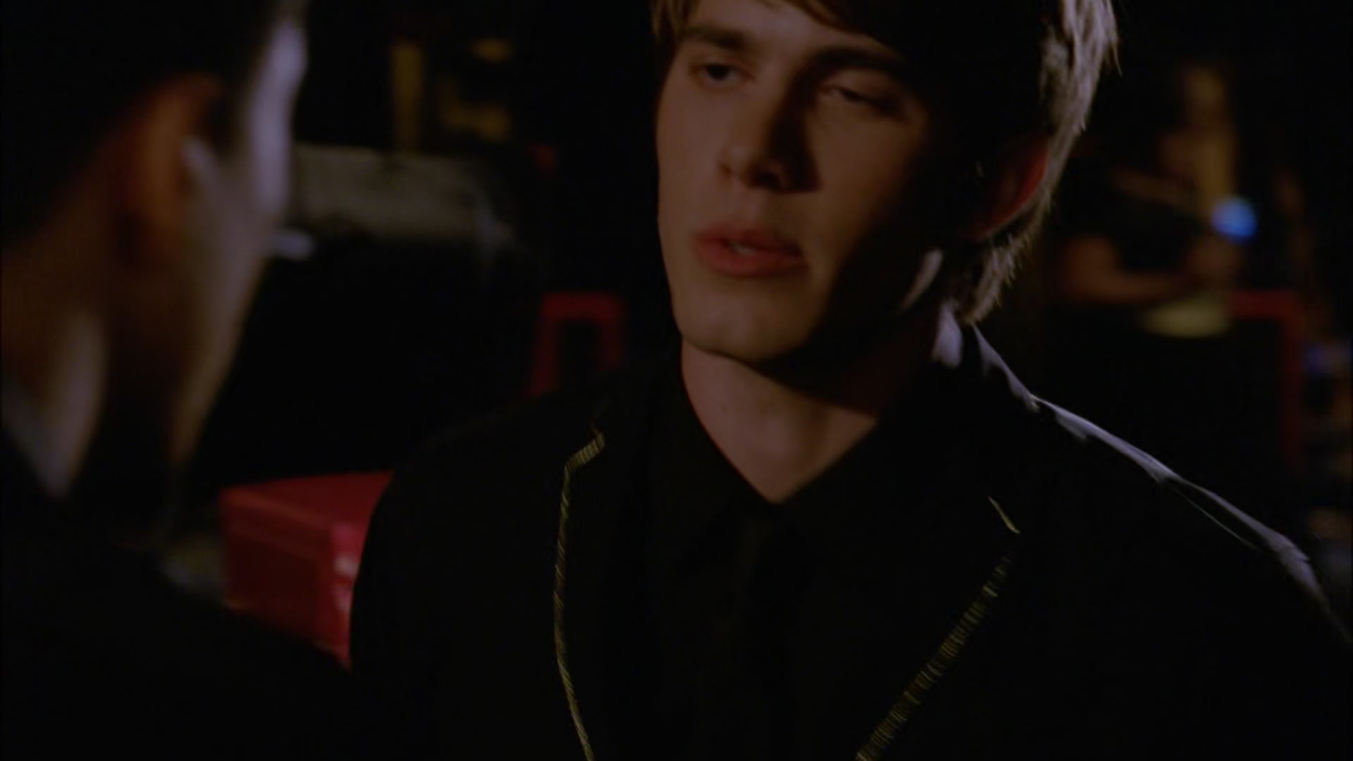 Glee408-1202.jpg