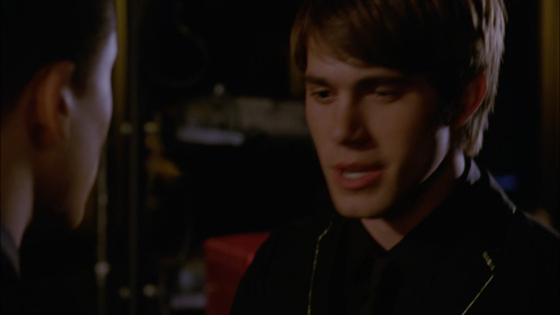 Glee408-1203.jpg