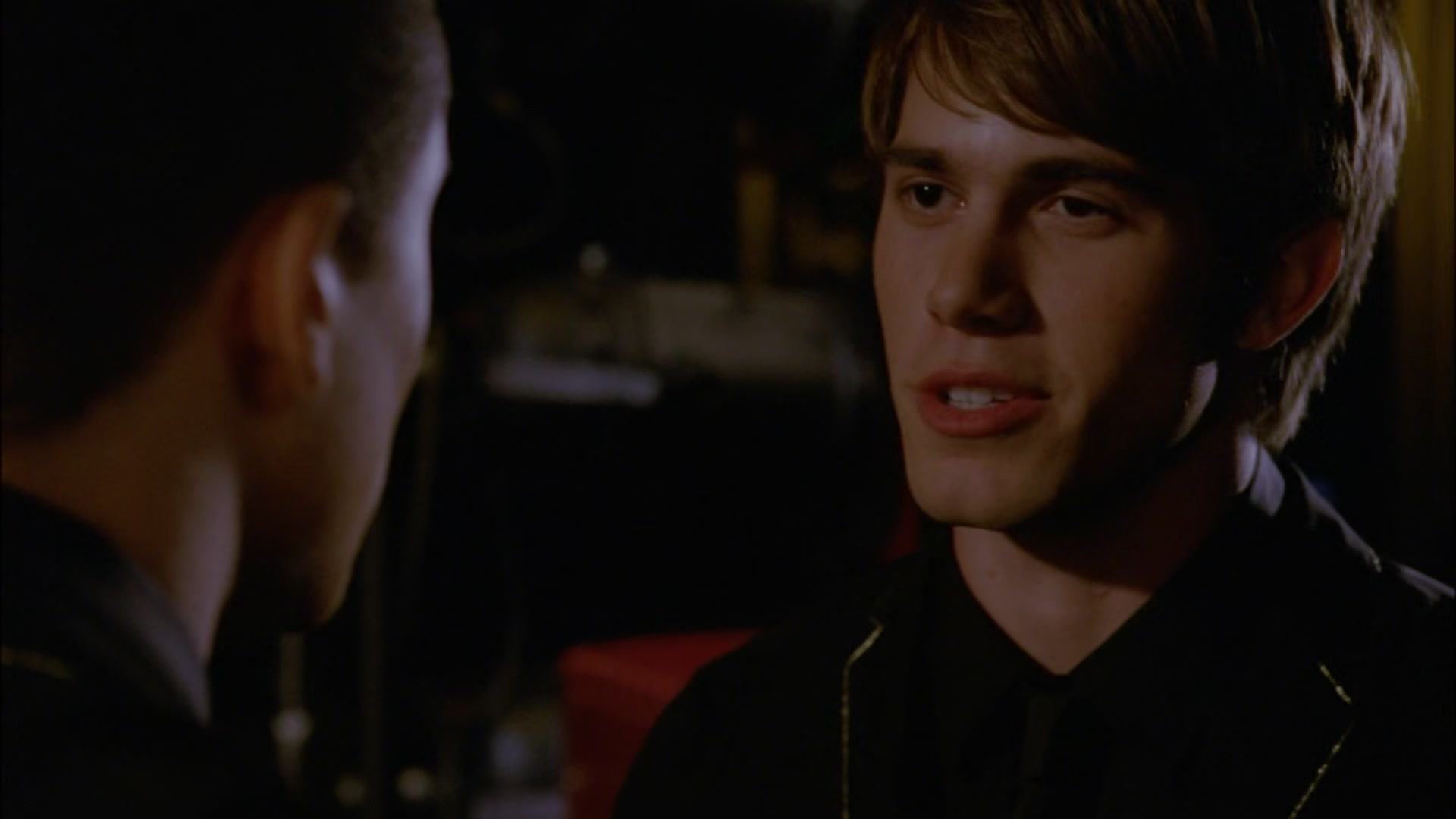 Glee408-1204.jpg