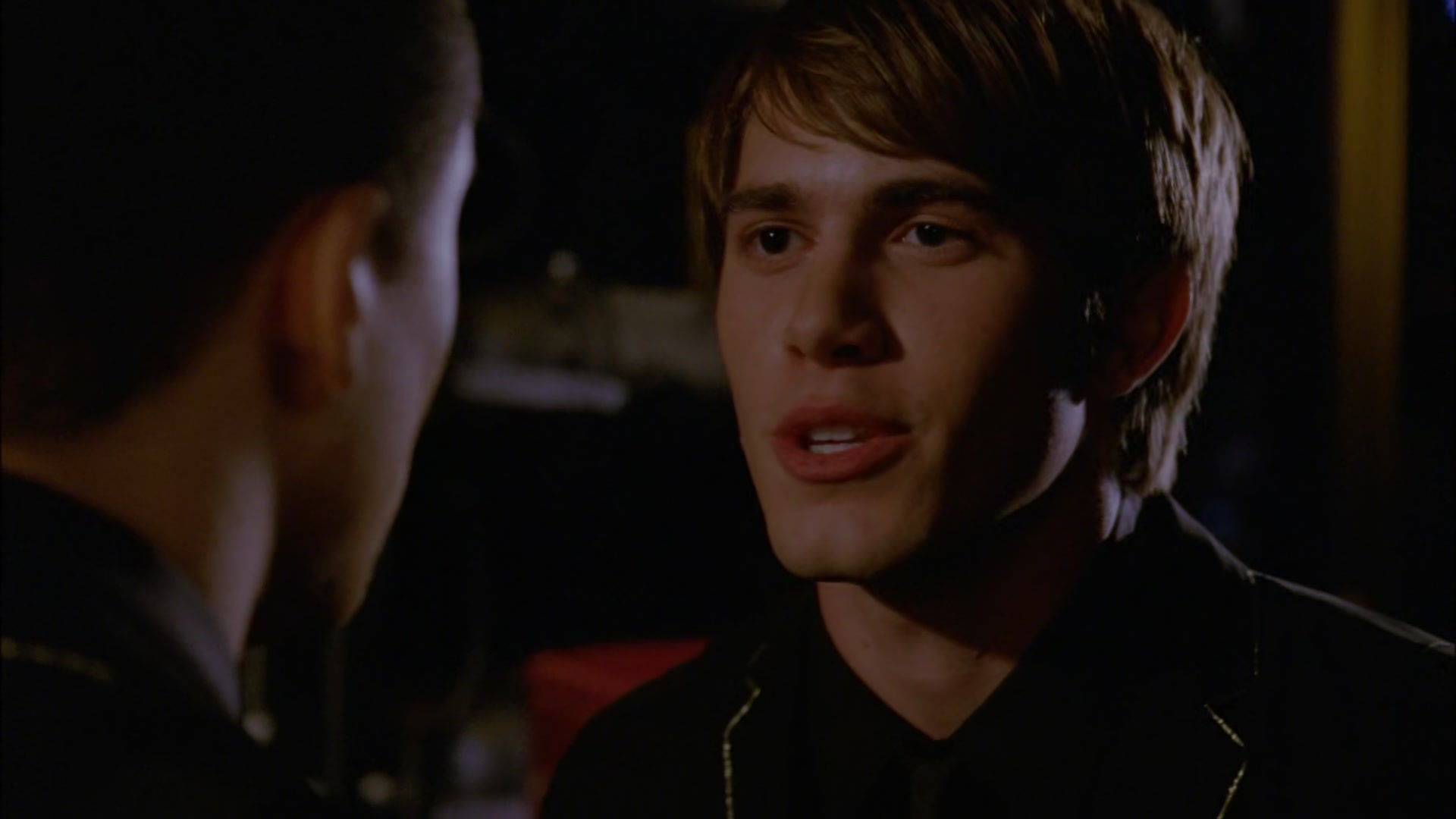 Glee408-1205.jpg