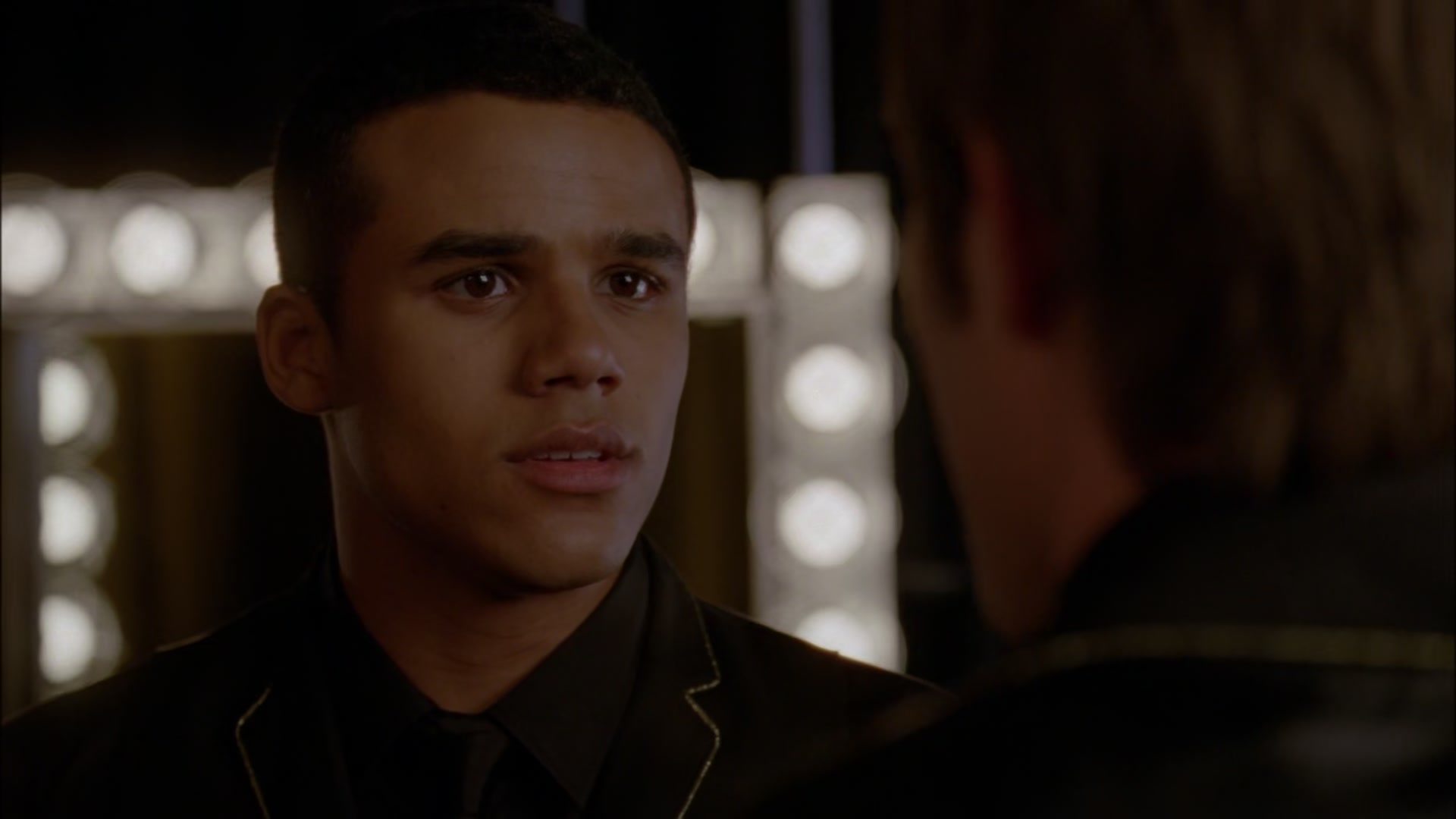 Glee408-1206.jpg