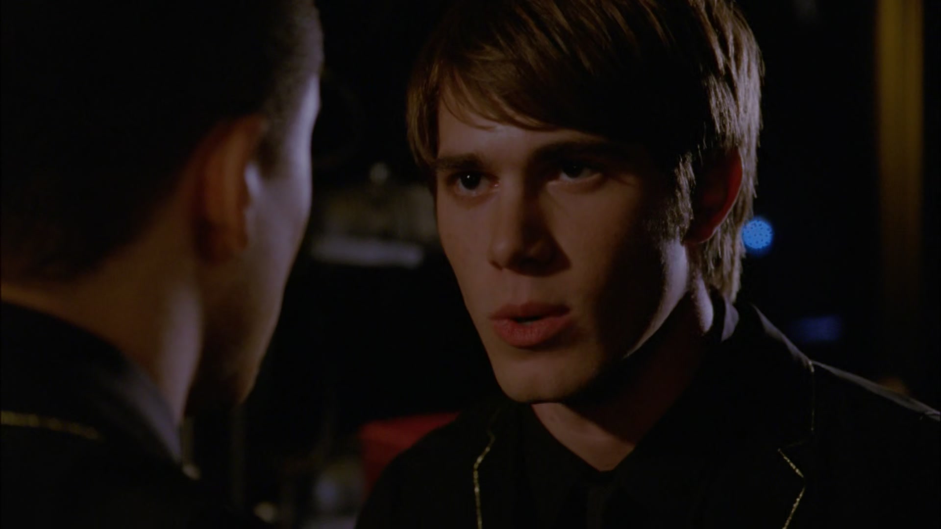 Glee408-1207.jpg