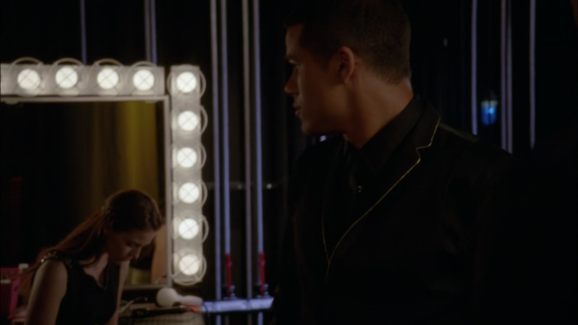 Glee408-1209.jpg