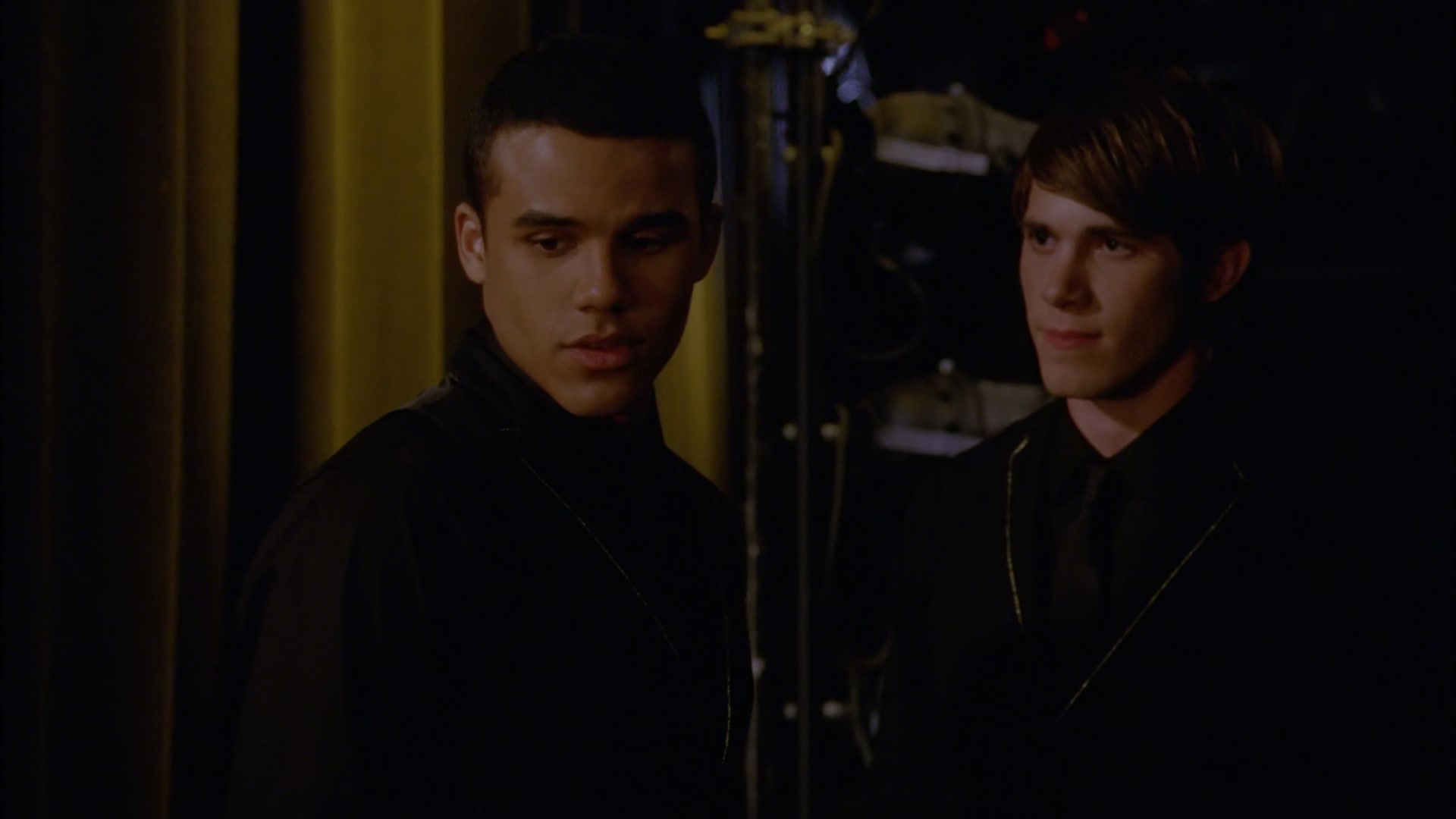 Glee408-1211.jpg