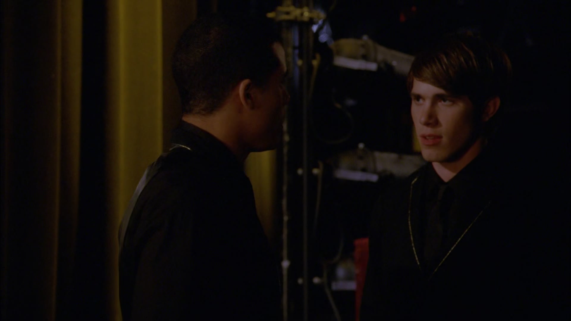 Glee408-1212.jpg