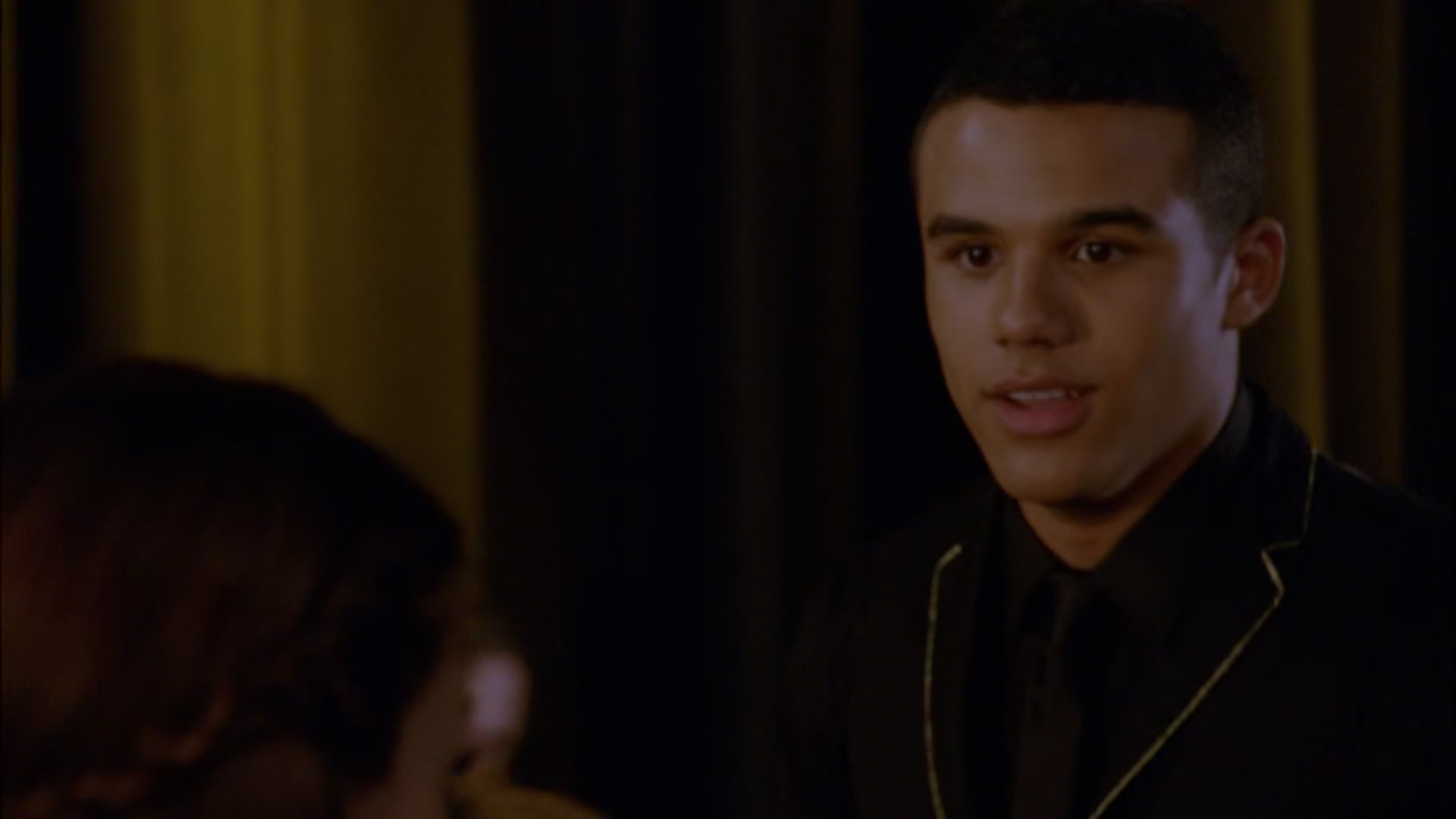 Glee408-1214.jpg