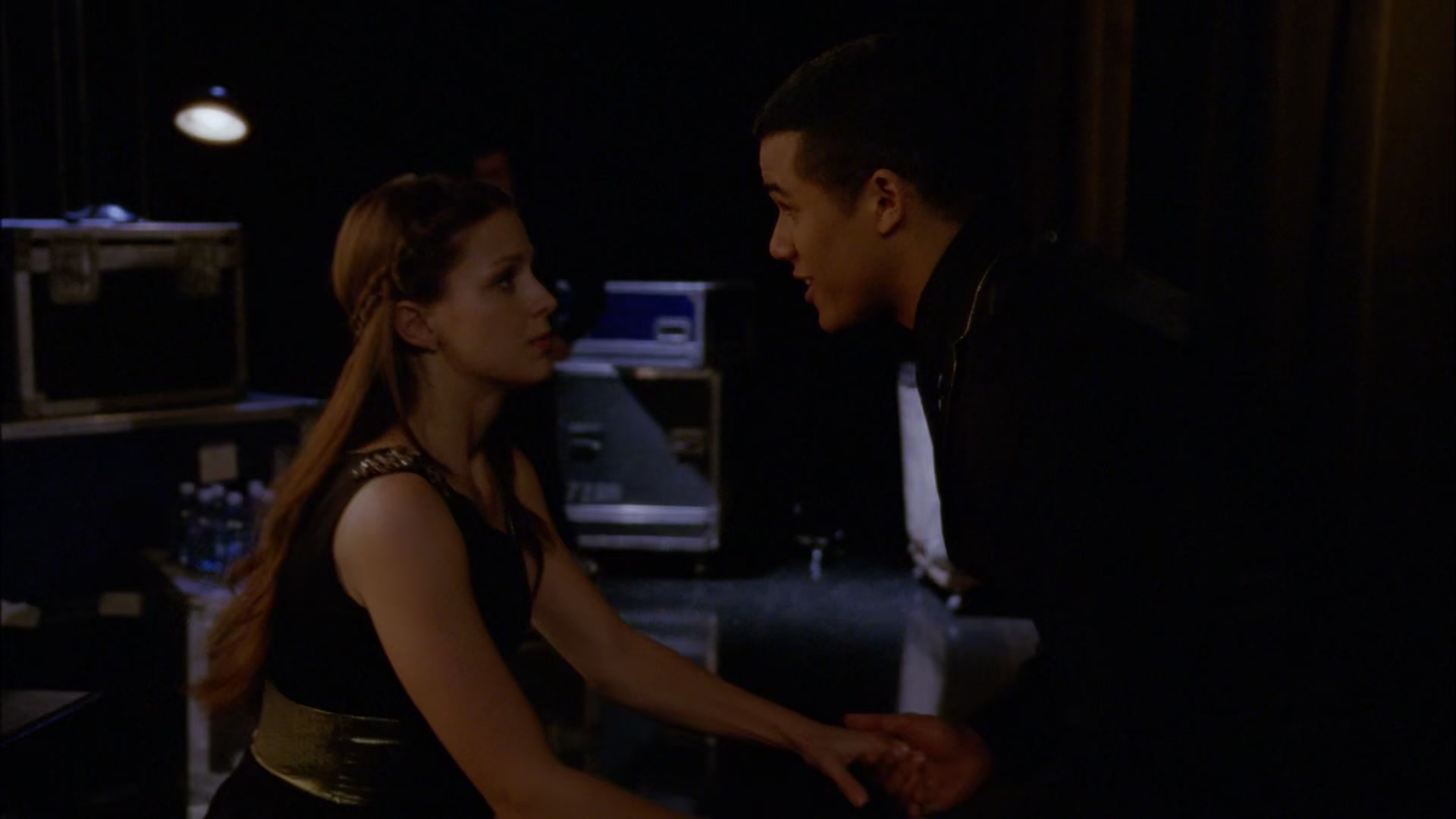 Glee408-1215.jpg