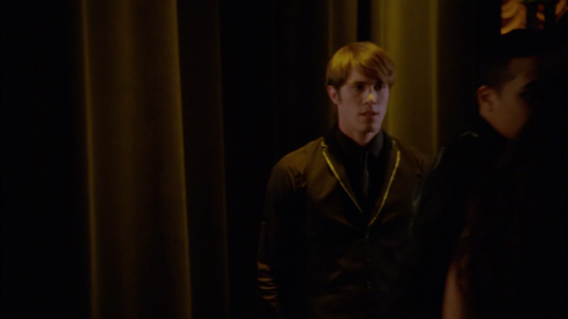 Glee408-1216.jpg