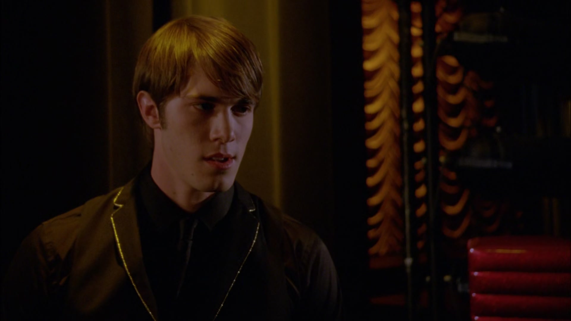 Glee408-1217.jpg