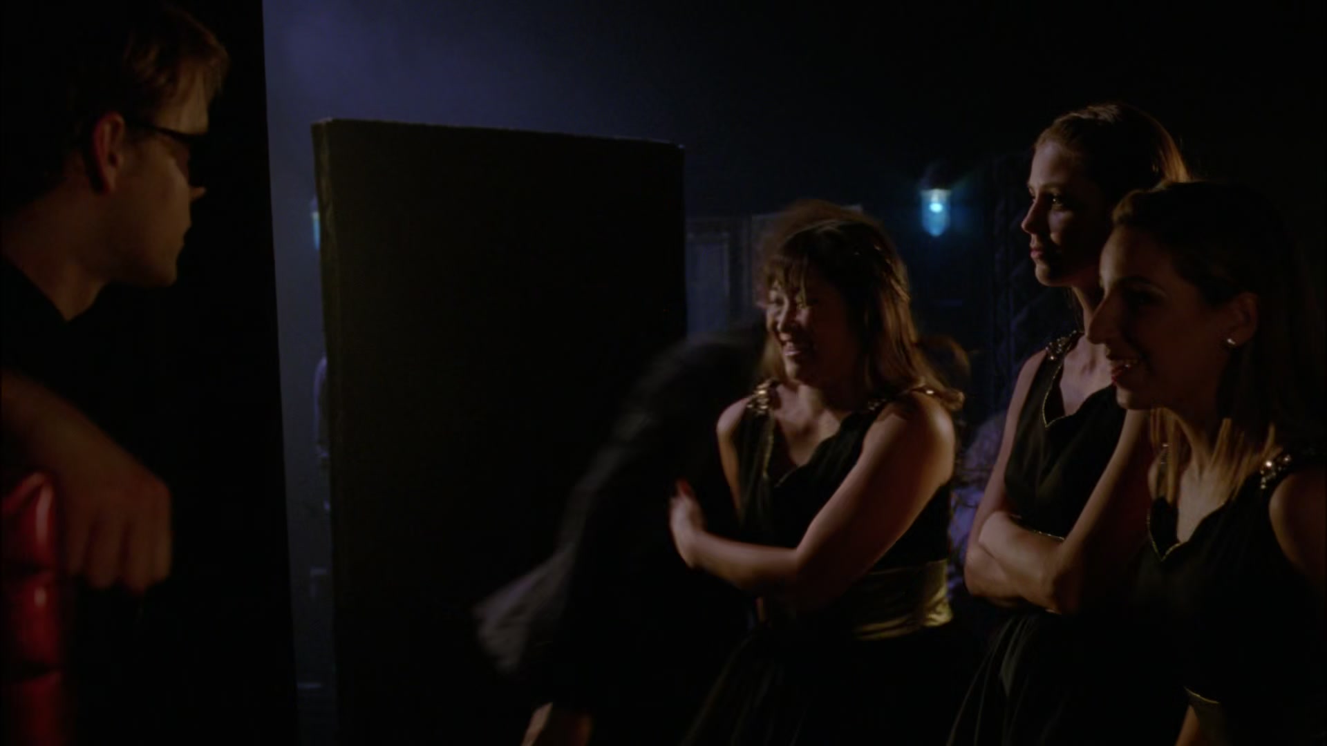 Glee408-1221.jpg