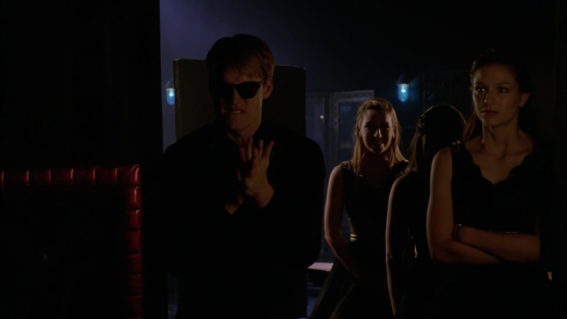 Glee408-1223.jpg