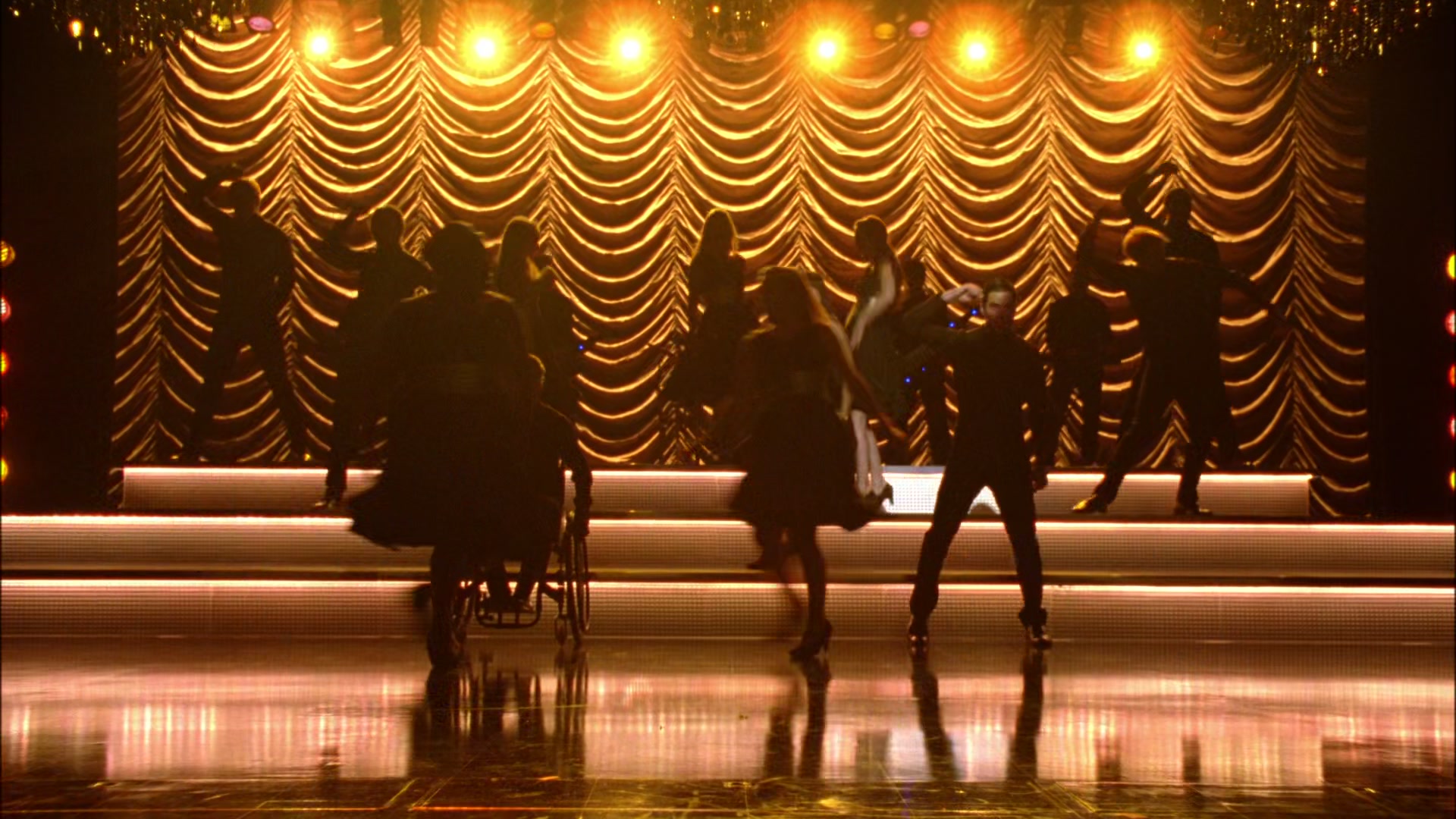 Glee408-1229.jpg