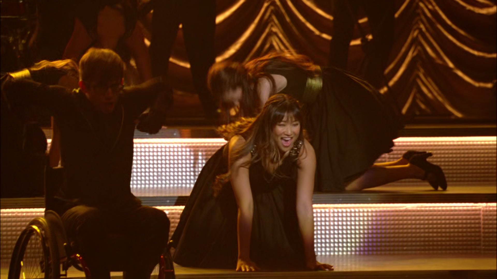 Glee408-1230.jpg