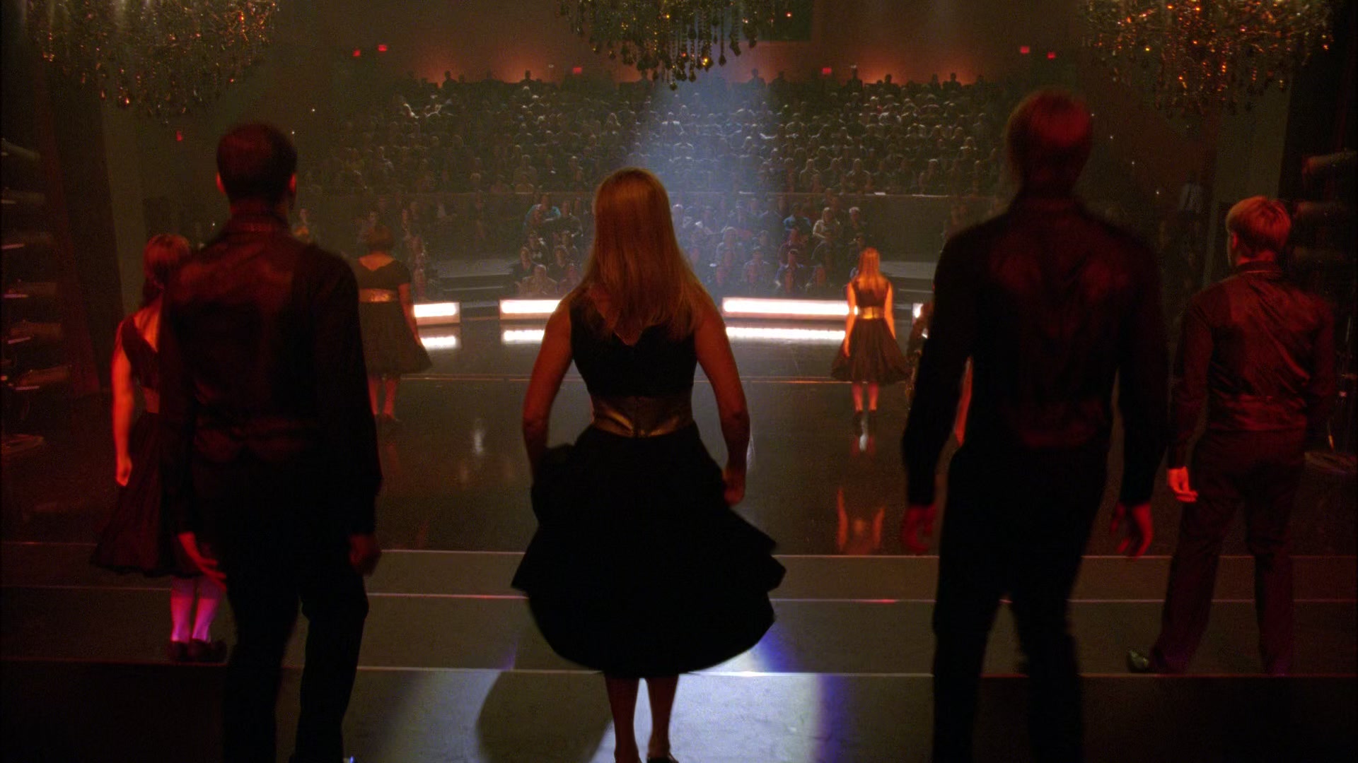 Glee408-1236.jpg