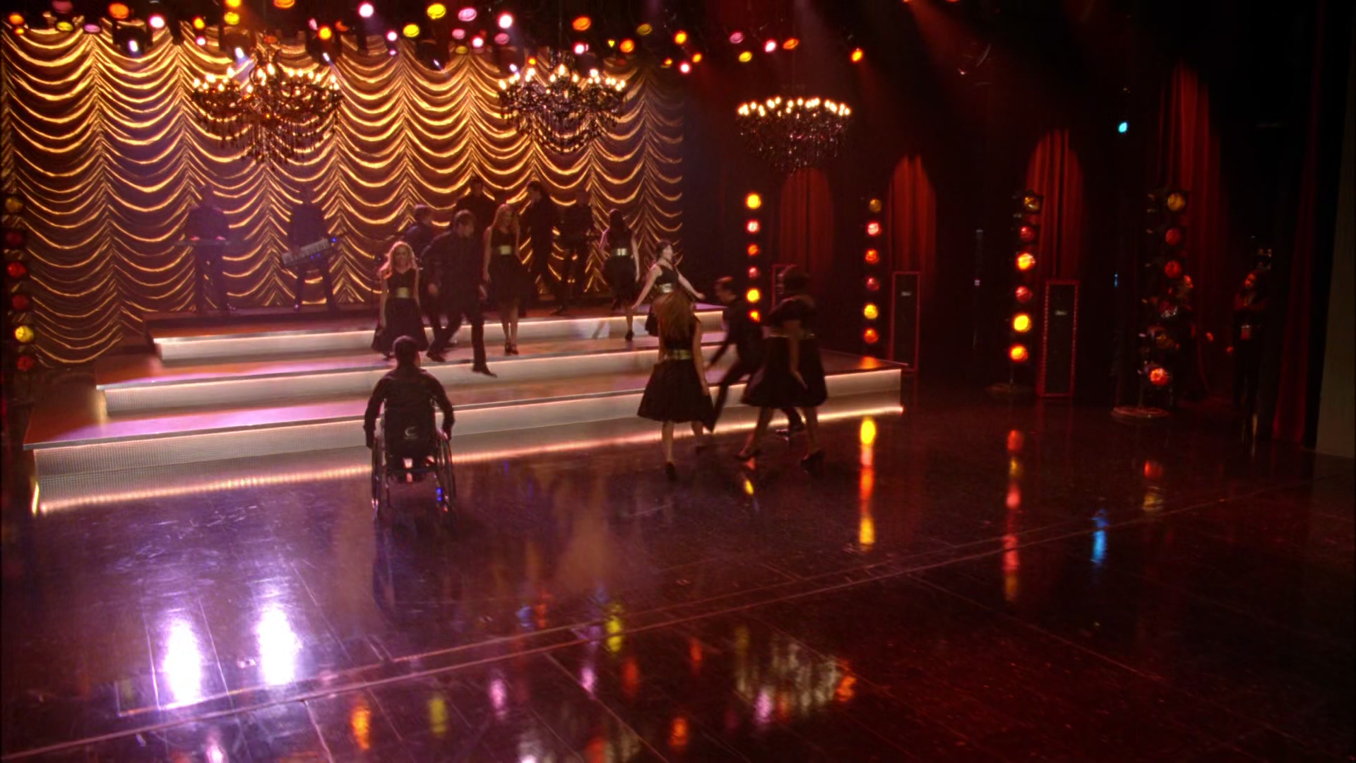 Glee408-1238.jpg