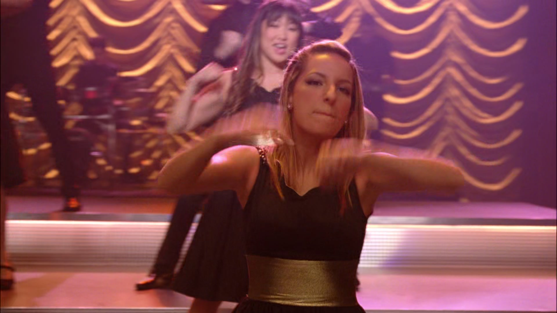 Glee408-1244.jpg